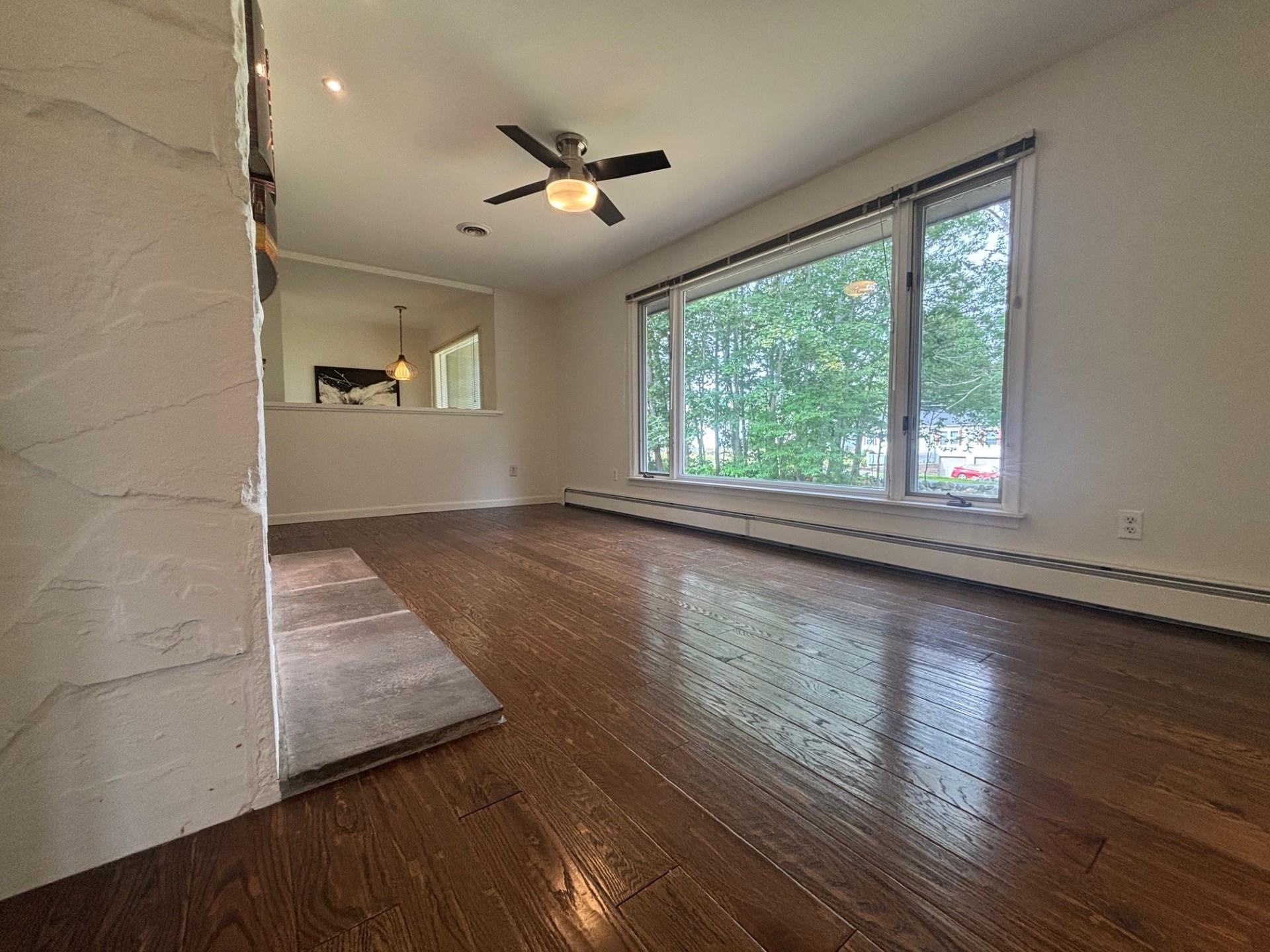 1291 Old N Main Street Property Photo 6