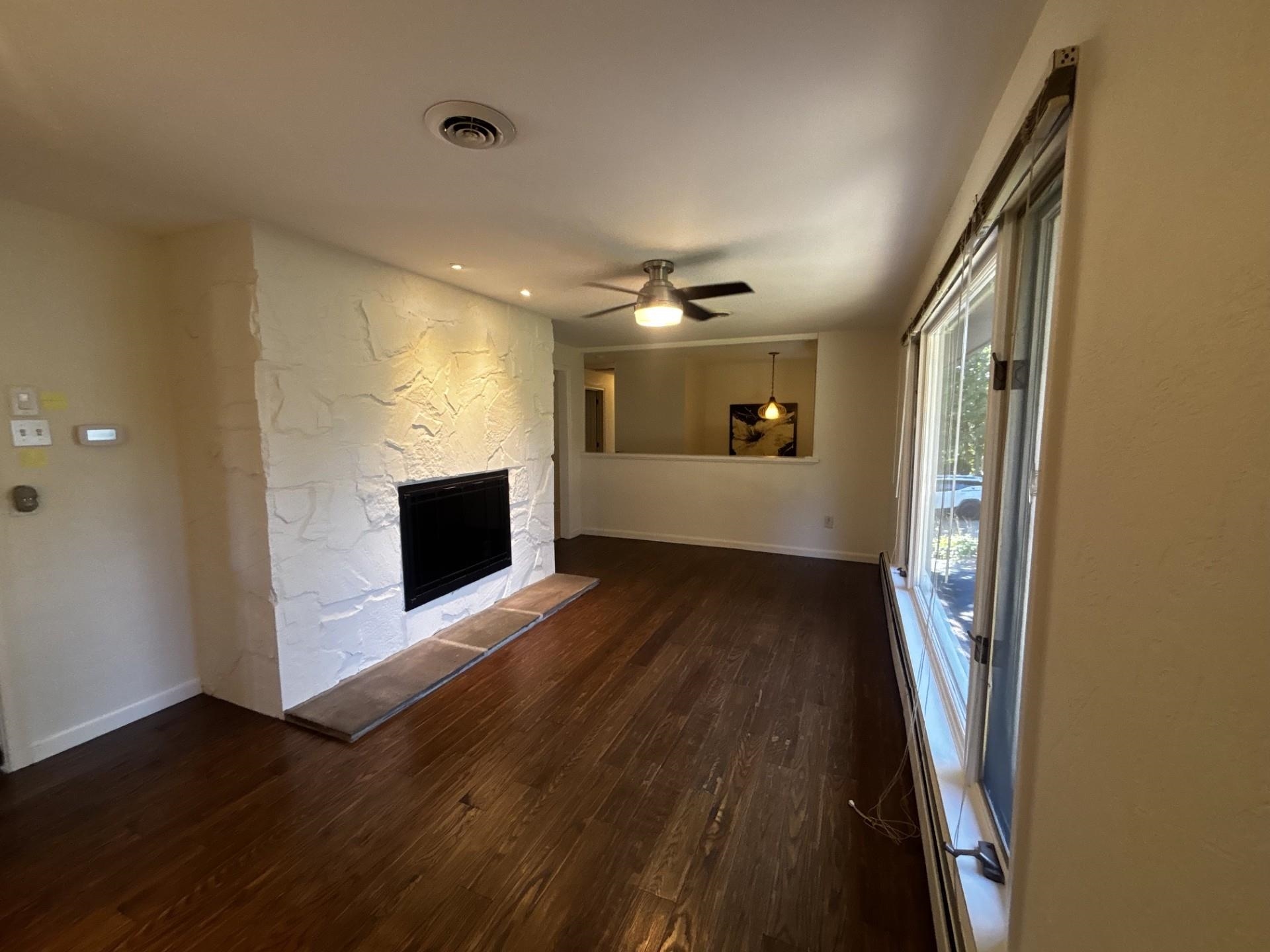 1291 Old N Main Street Property Photo 7
