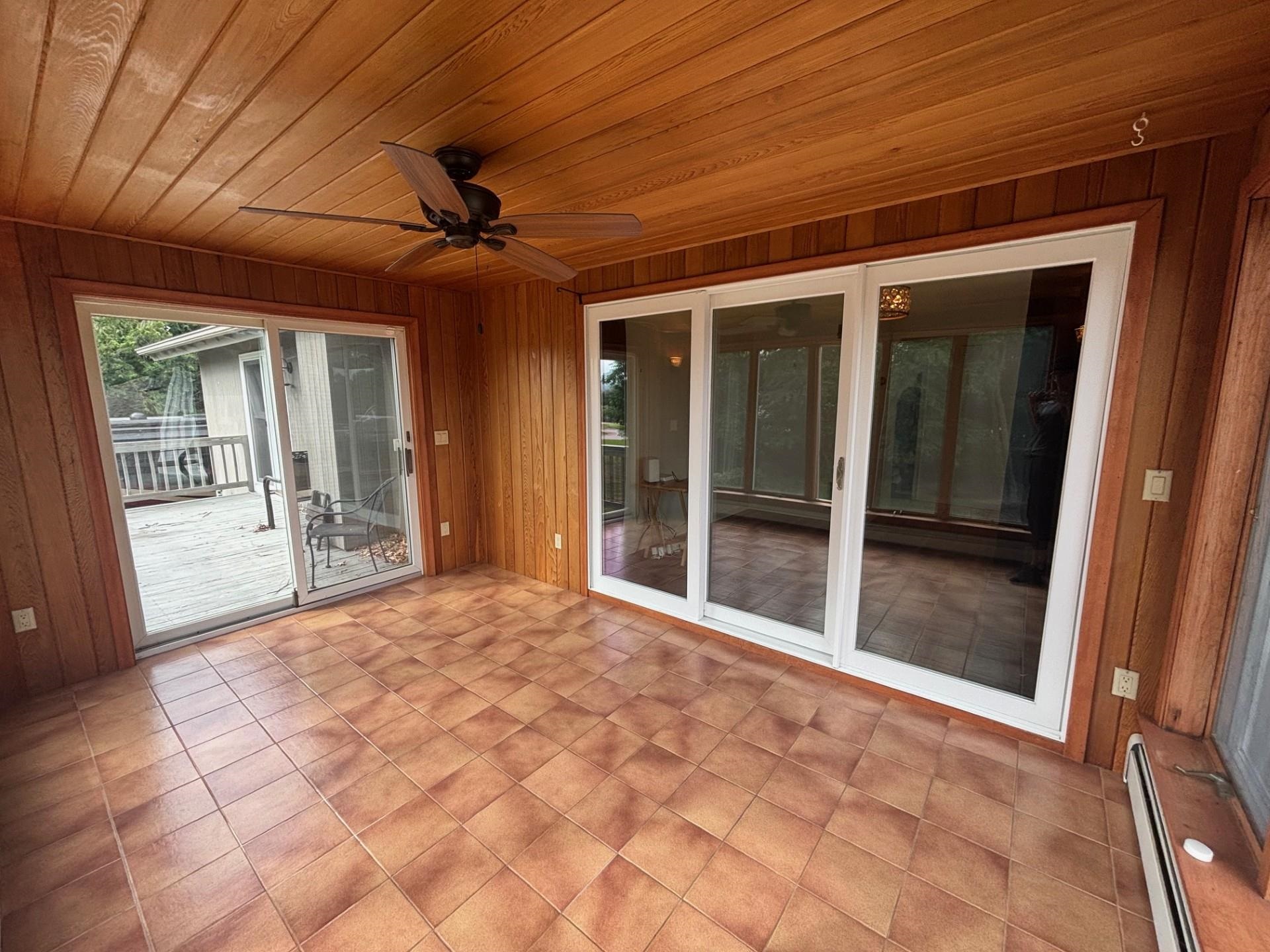 1291 Old N Main Street Property Photo 26