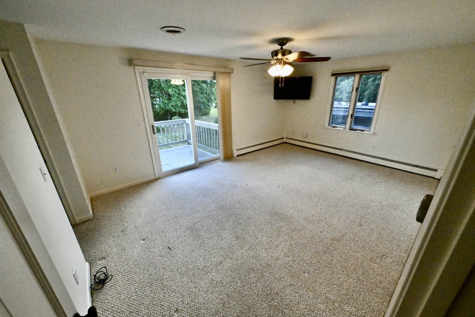 1291 Old N Main Street Property Photo 29
