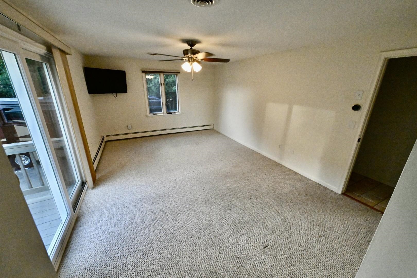 1291 Old N Main Street Property Photo 30