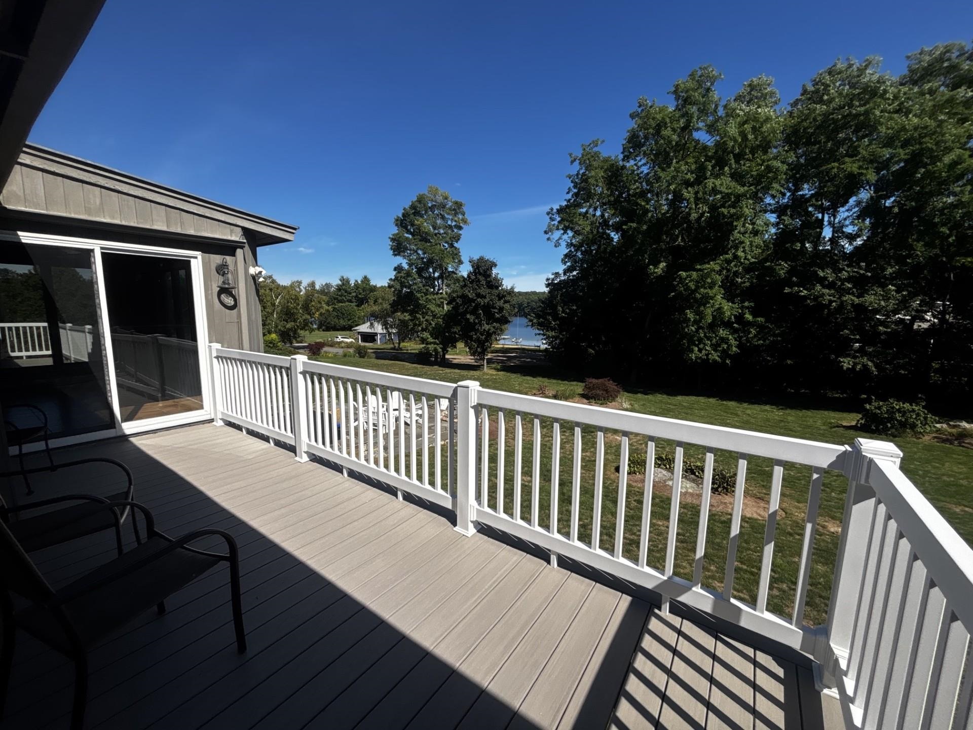 1291 Old N Main Street Property Photo 31