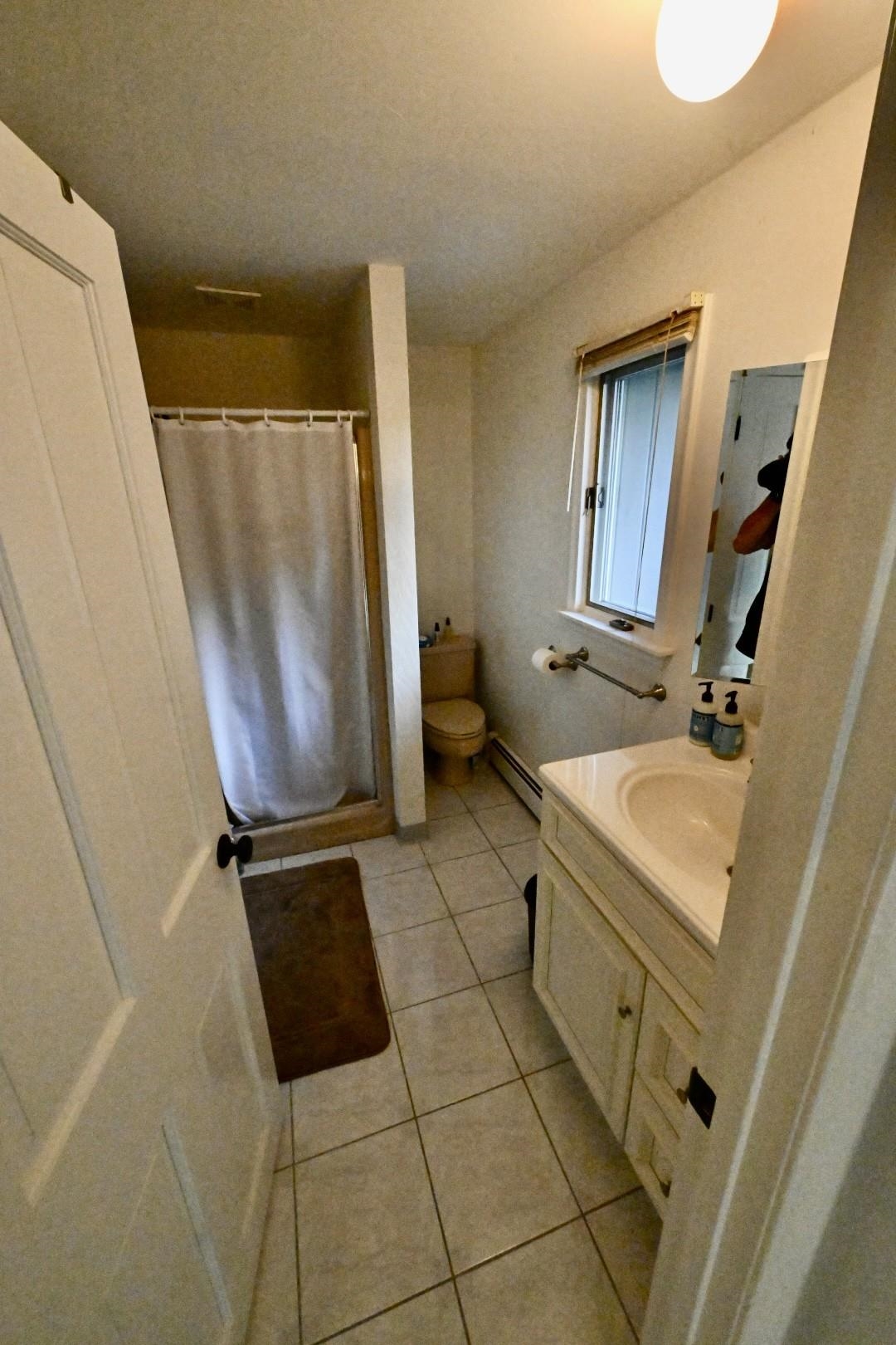 1291 Old N Main Street Property Photo 34