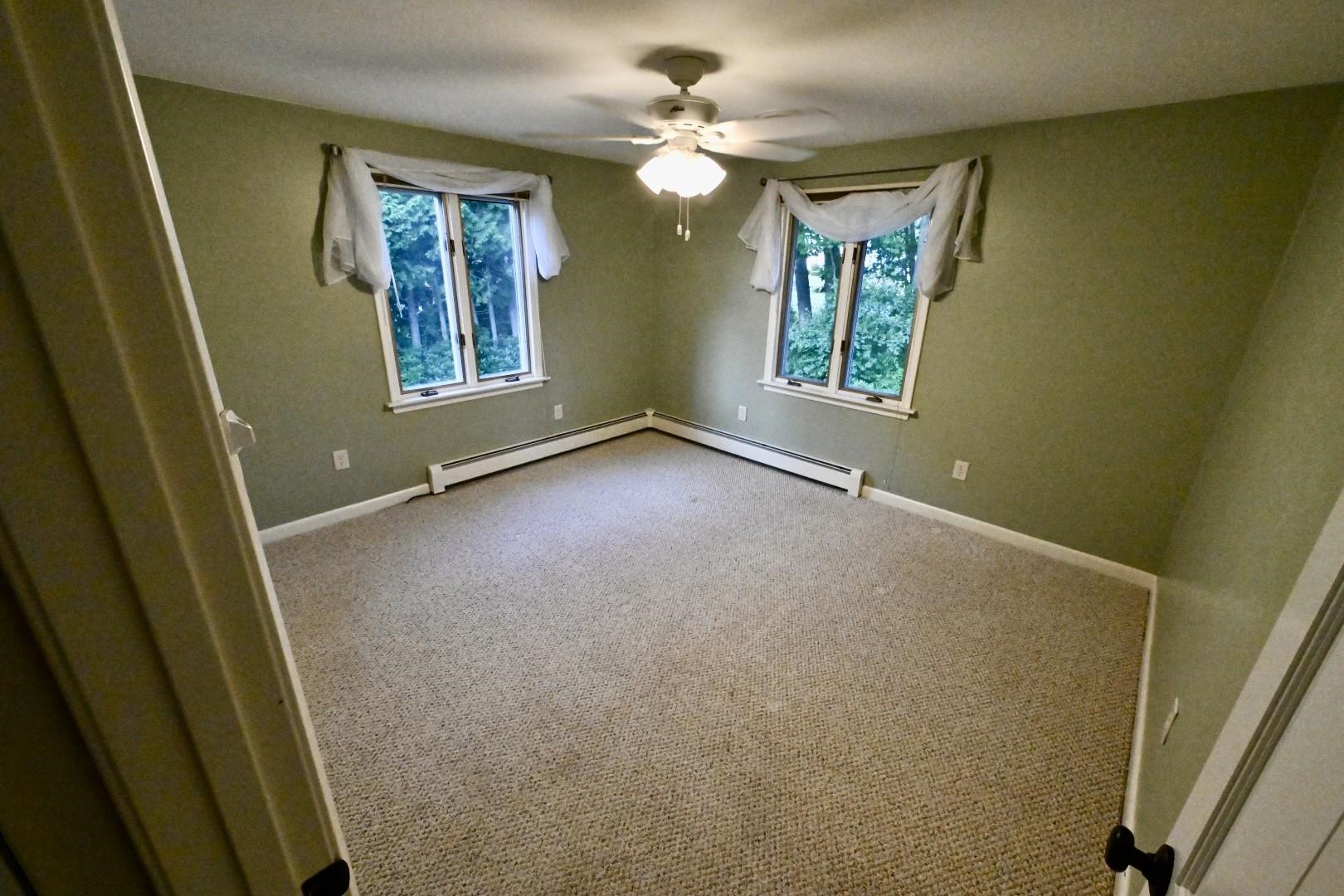 1291 Old N Main Street Property Photo 35