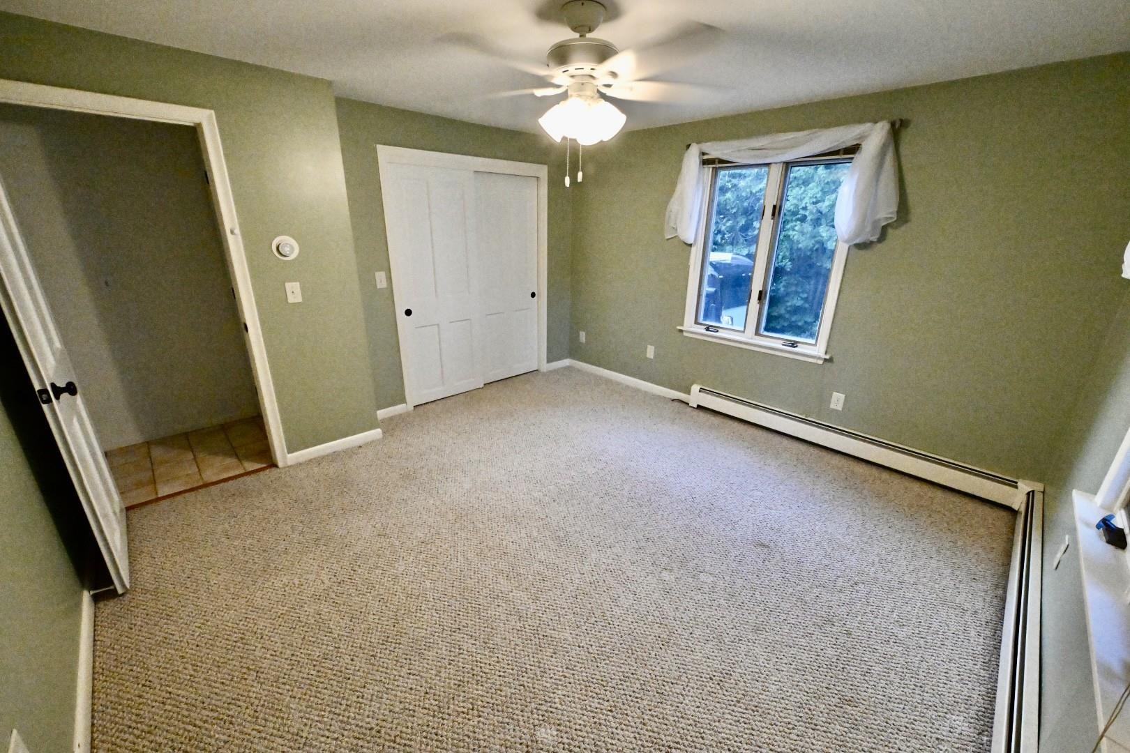 1291 Old N Main Street Property Photo 36