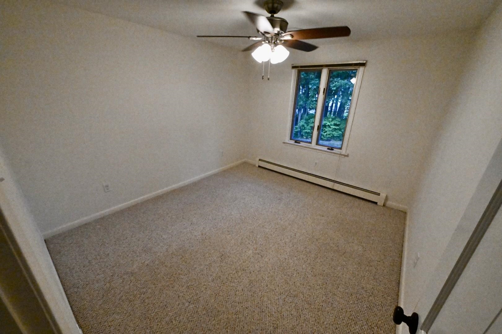 1291 Old N Main Street Property Photo 37