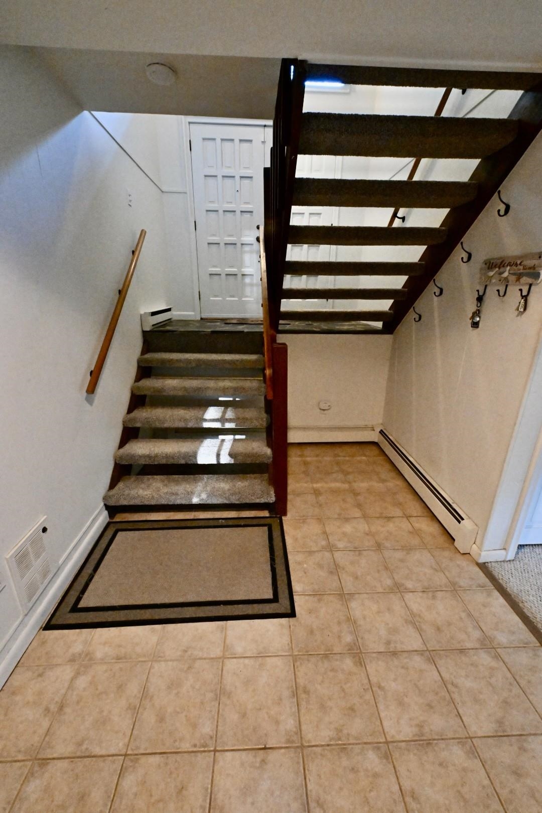 1291 Old N Main Street Property Photo 38