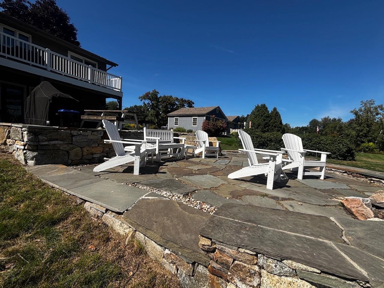 1291 Old N Main Street Property Photo 51