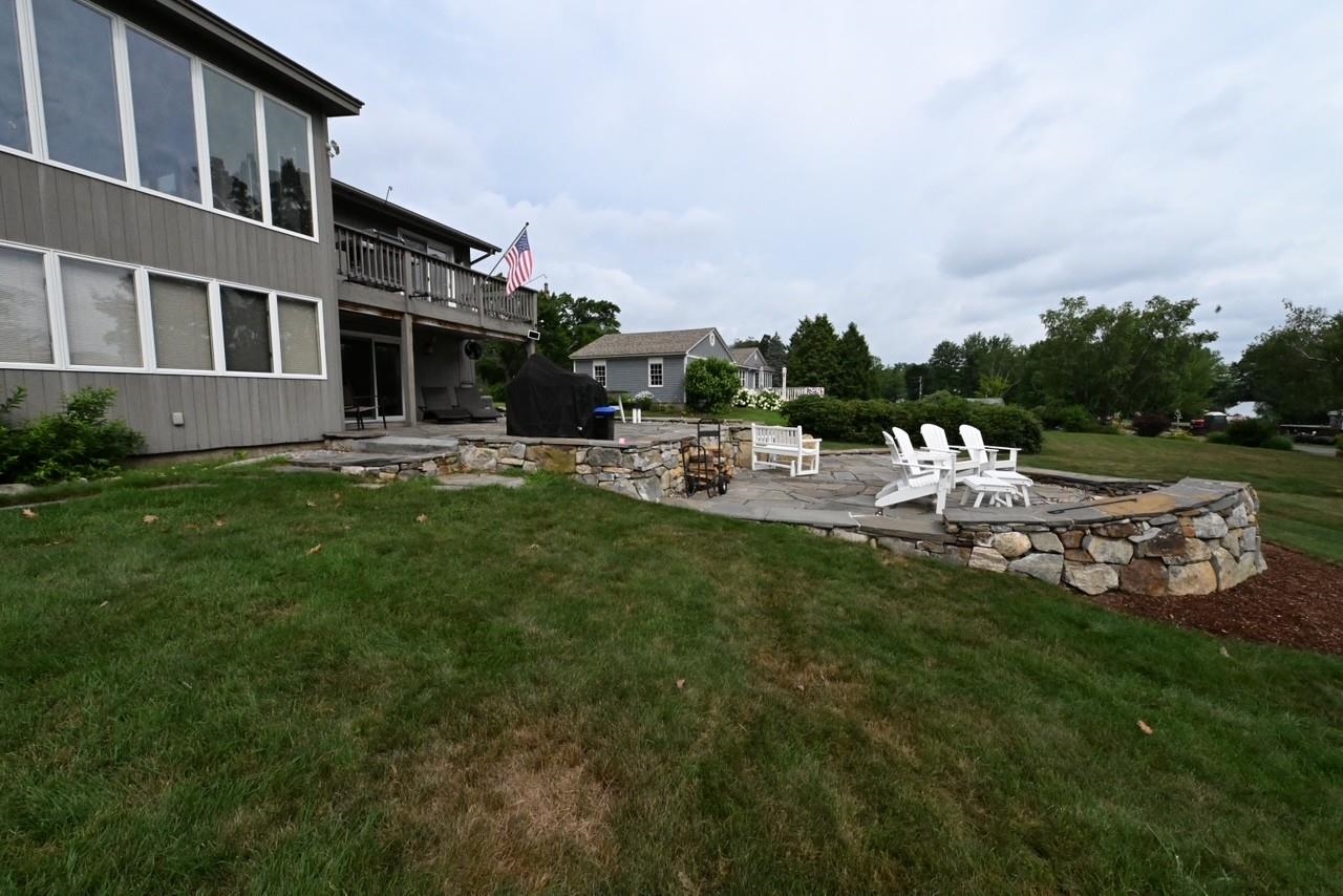 1291 Old N Main Street Property Photo 54