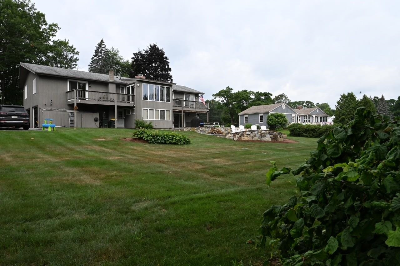 1291 Old N Main Street Property Photo 55