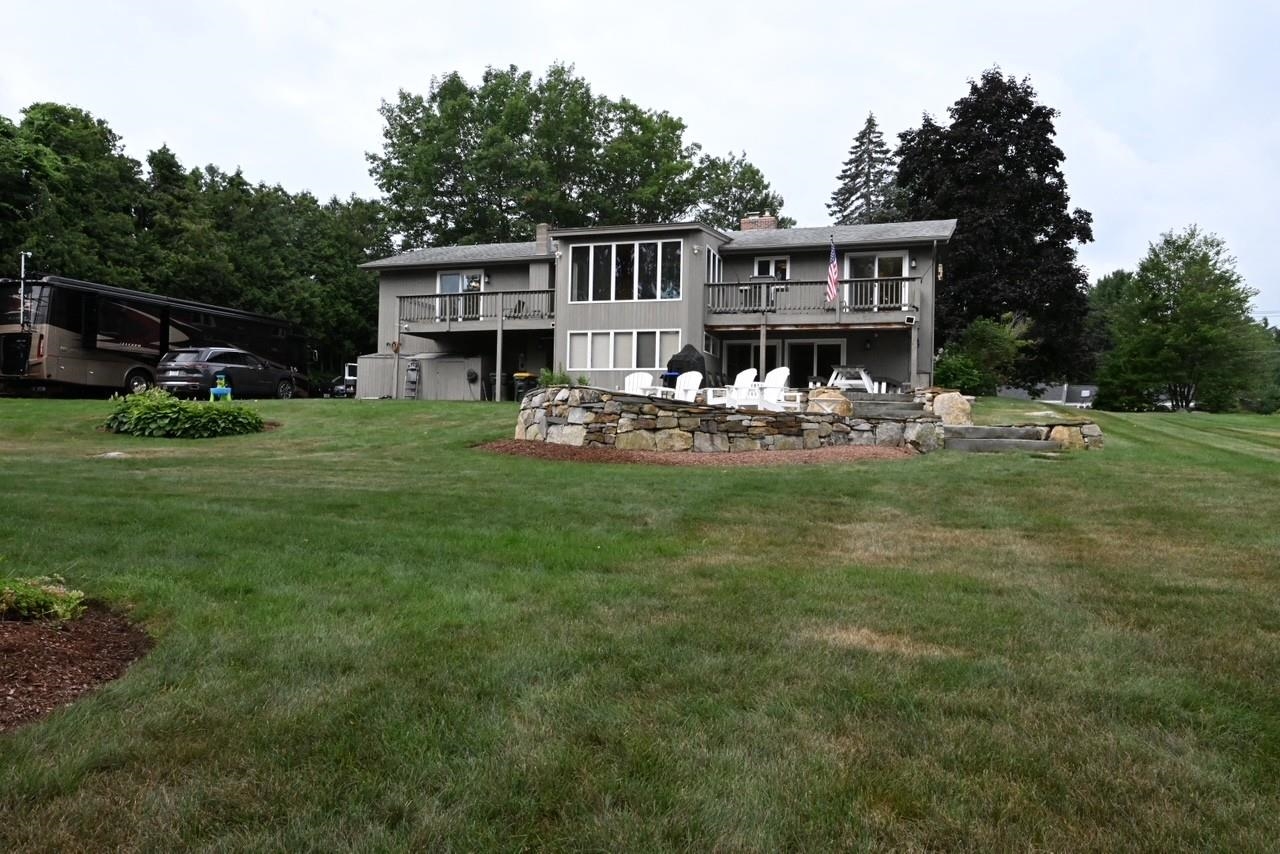 1291 Old N Main Street Property Photo 56