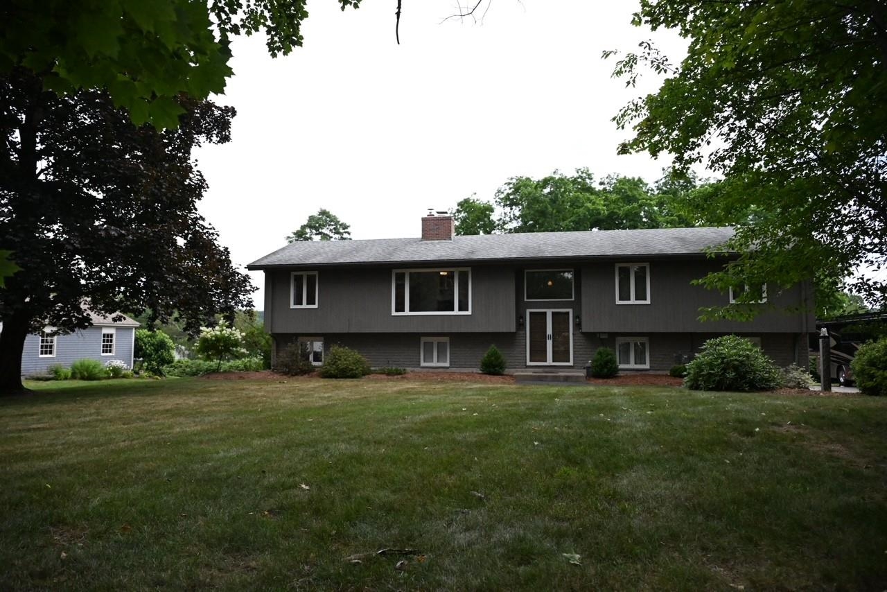 1291 Old N Main Street Property Photo 57