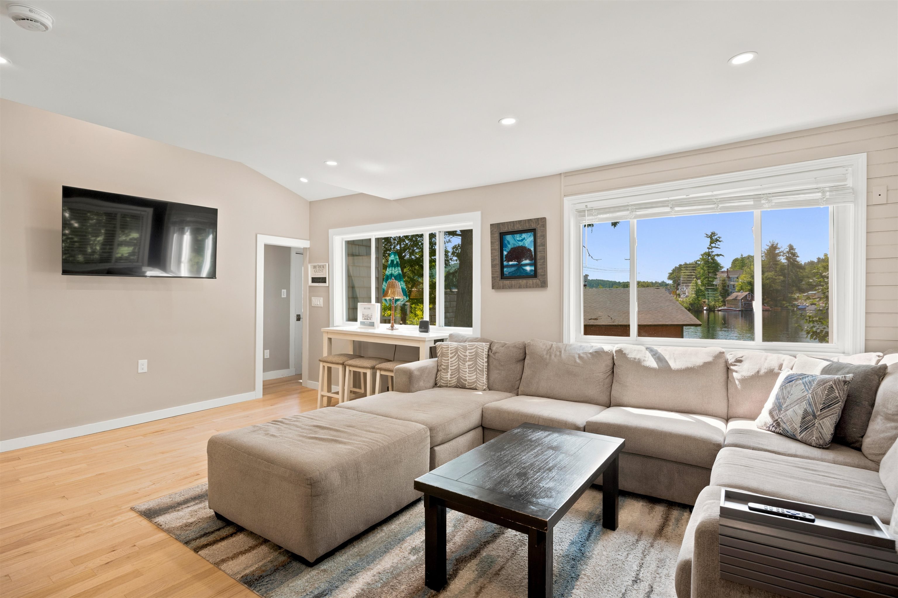 115 Mount Major Highway Property Photo 4