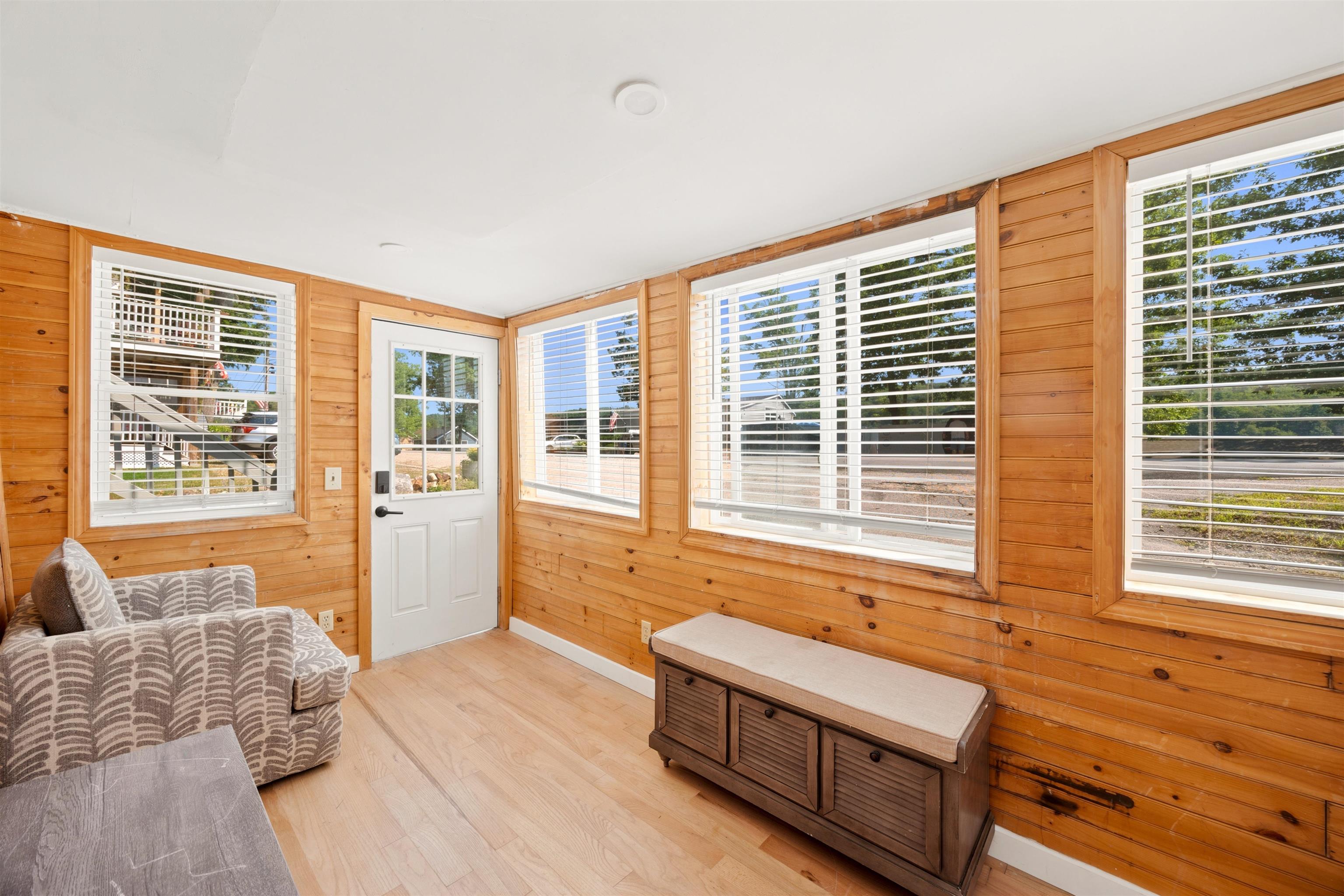 115 Mount Major Highway Property Photo 13