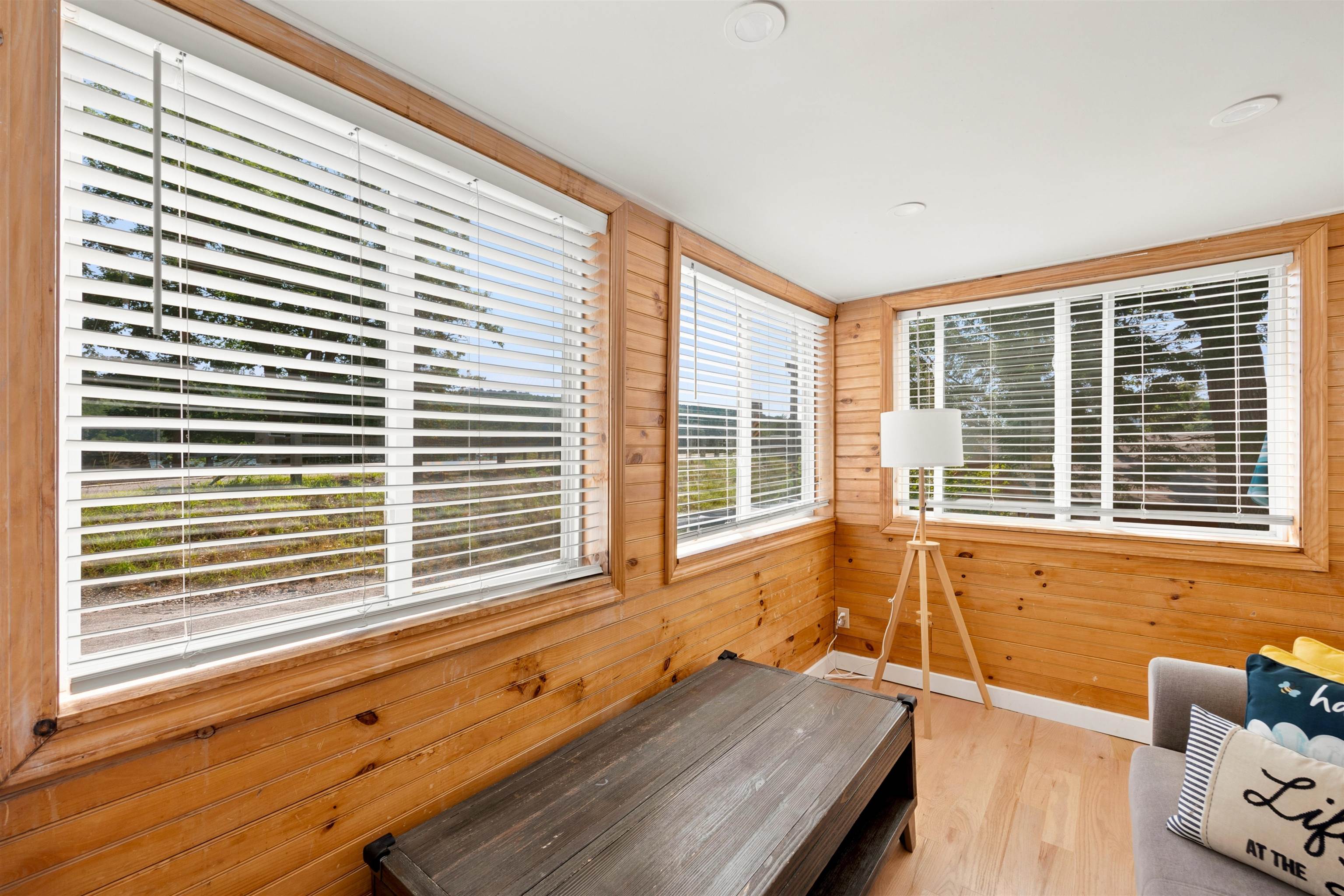 115 Mount Major Highway Property Photo 15
