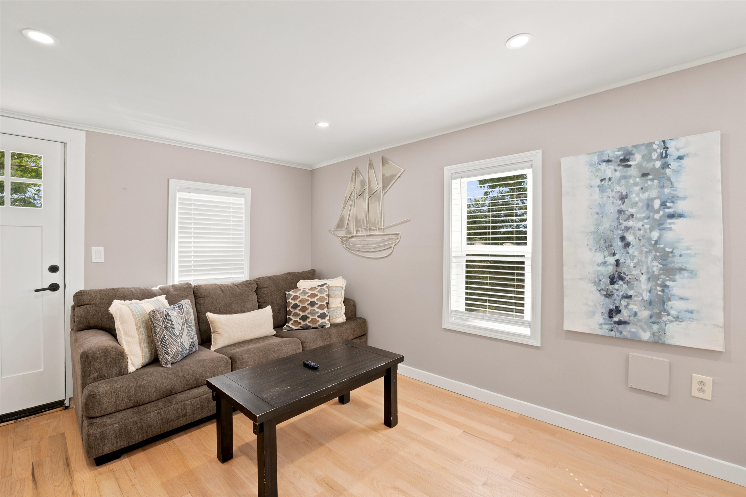 115 Mount Major Highway Property Photo 34