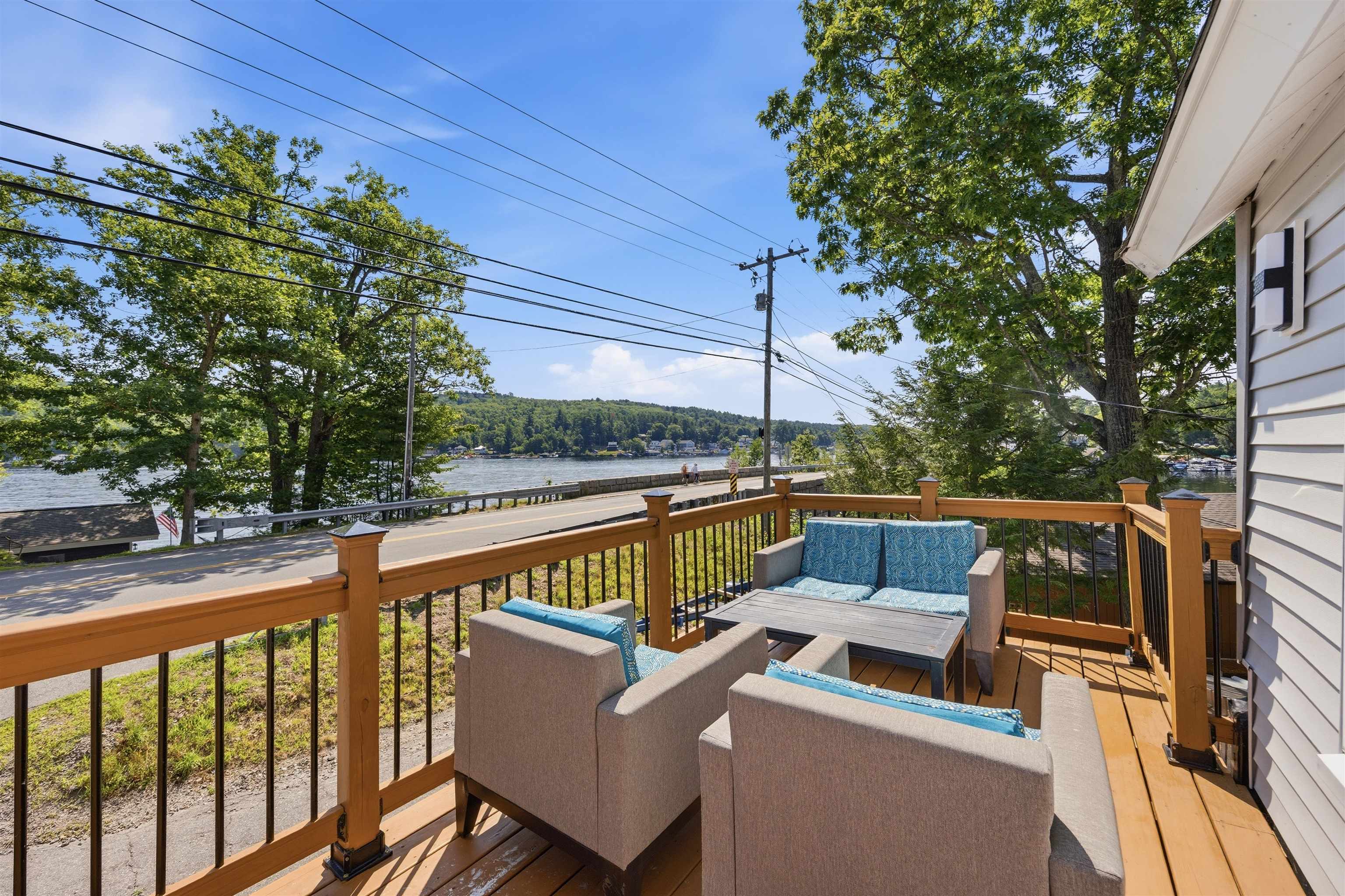115 Mount Major Highway Property Photo 38