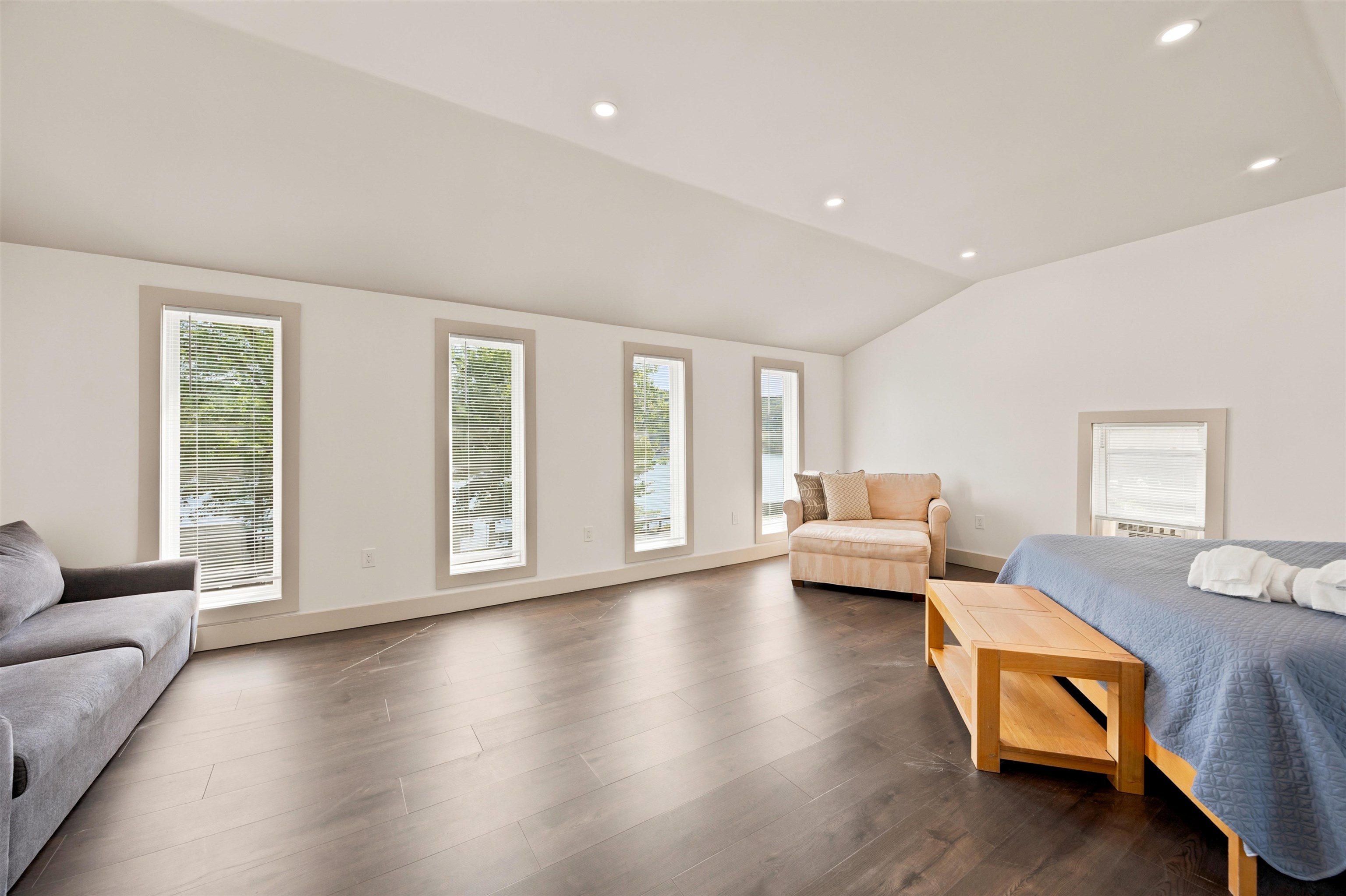 115 Mount Major Highway Property Photo 39