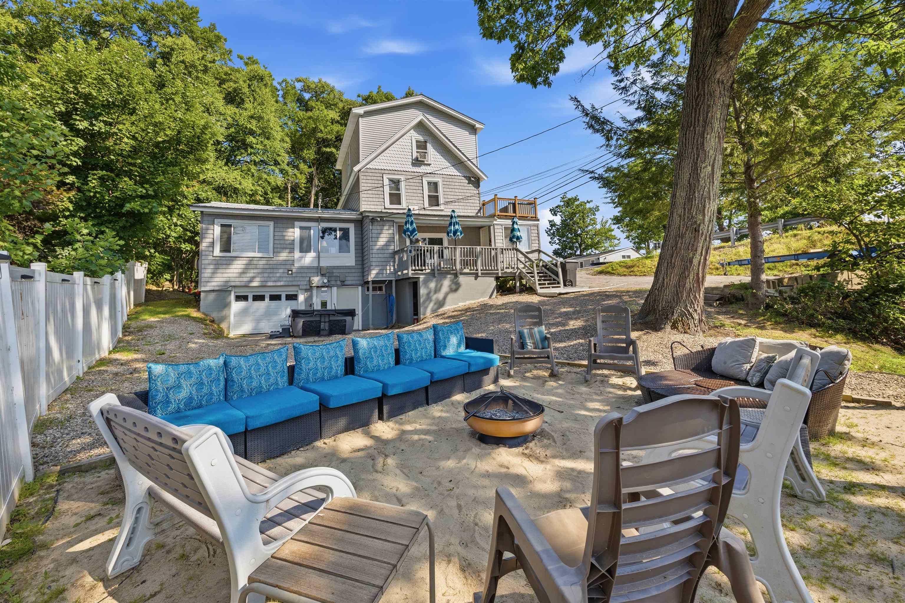115 Mount Major Highway Property Photo 43