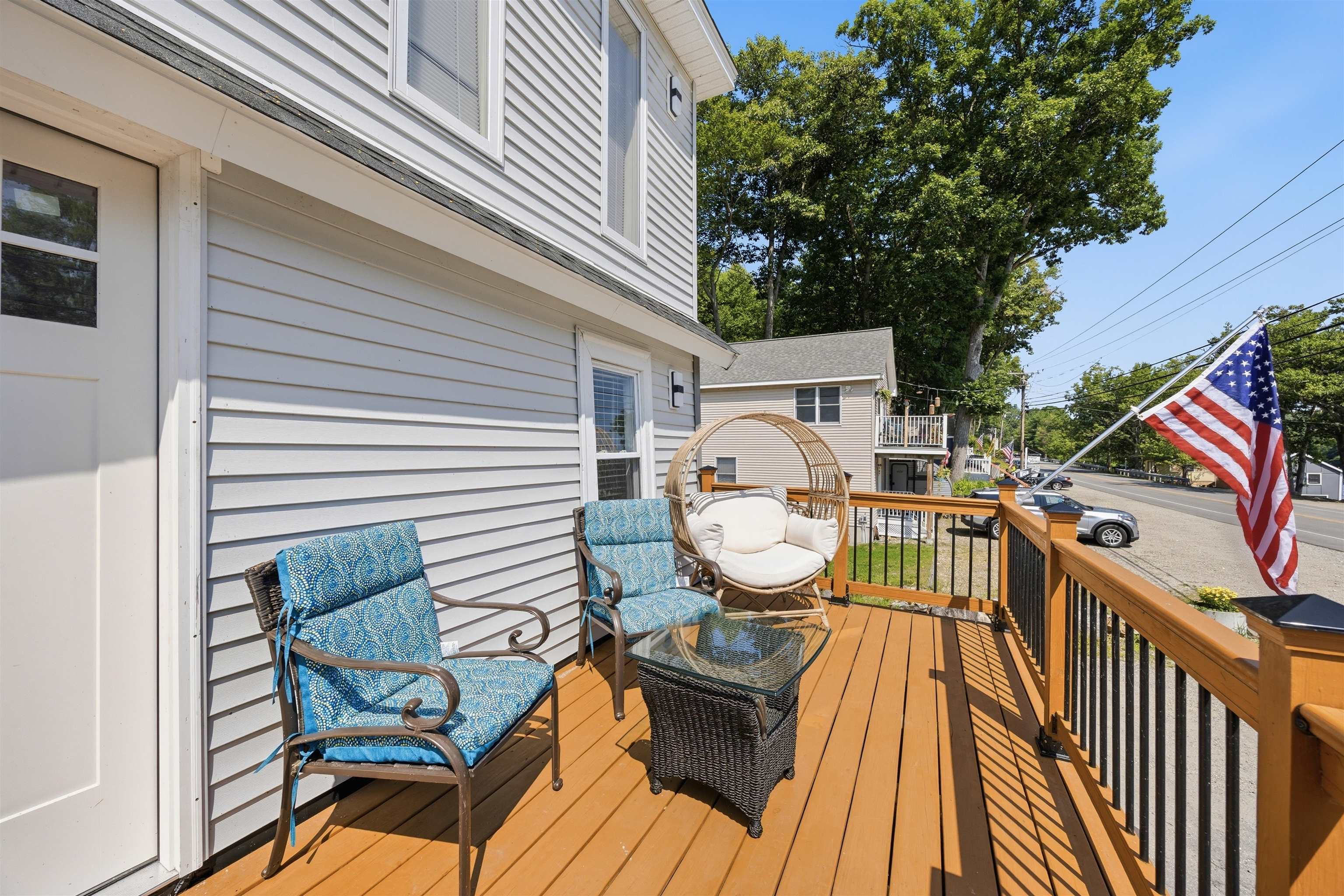 115 Mount Major Highway Property Photo 46