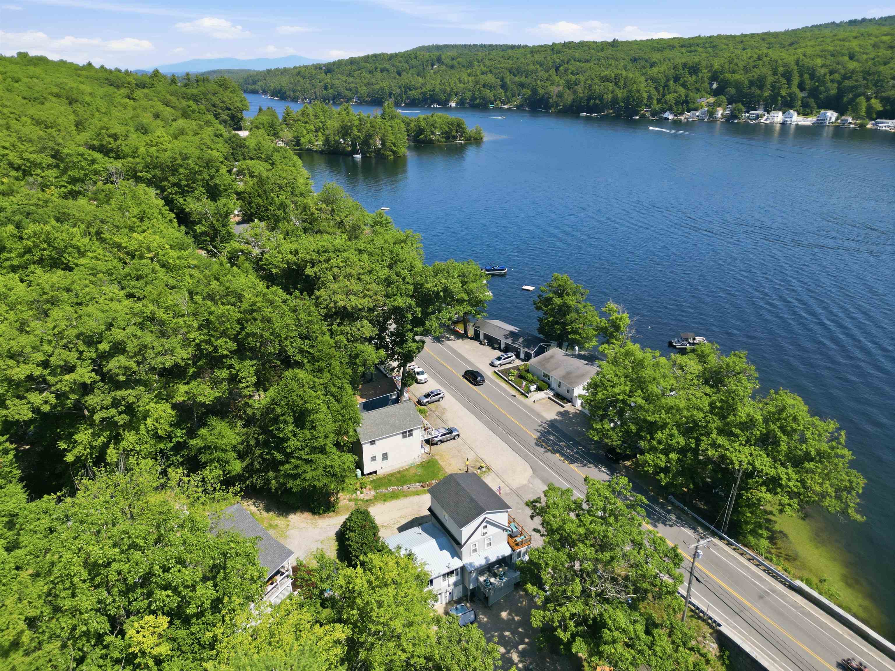 115 Mount Major Highway Property Photo 55