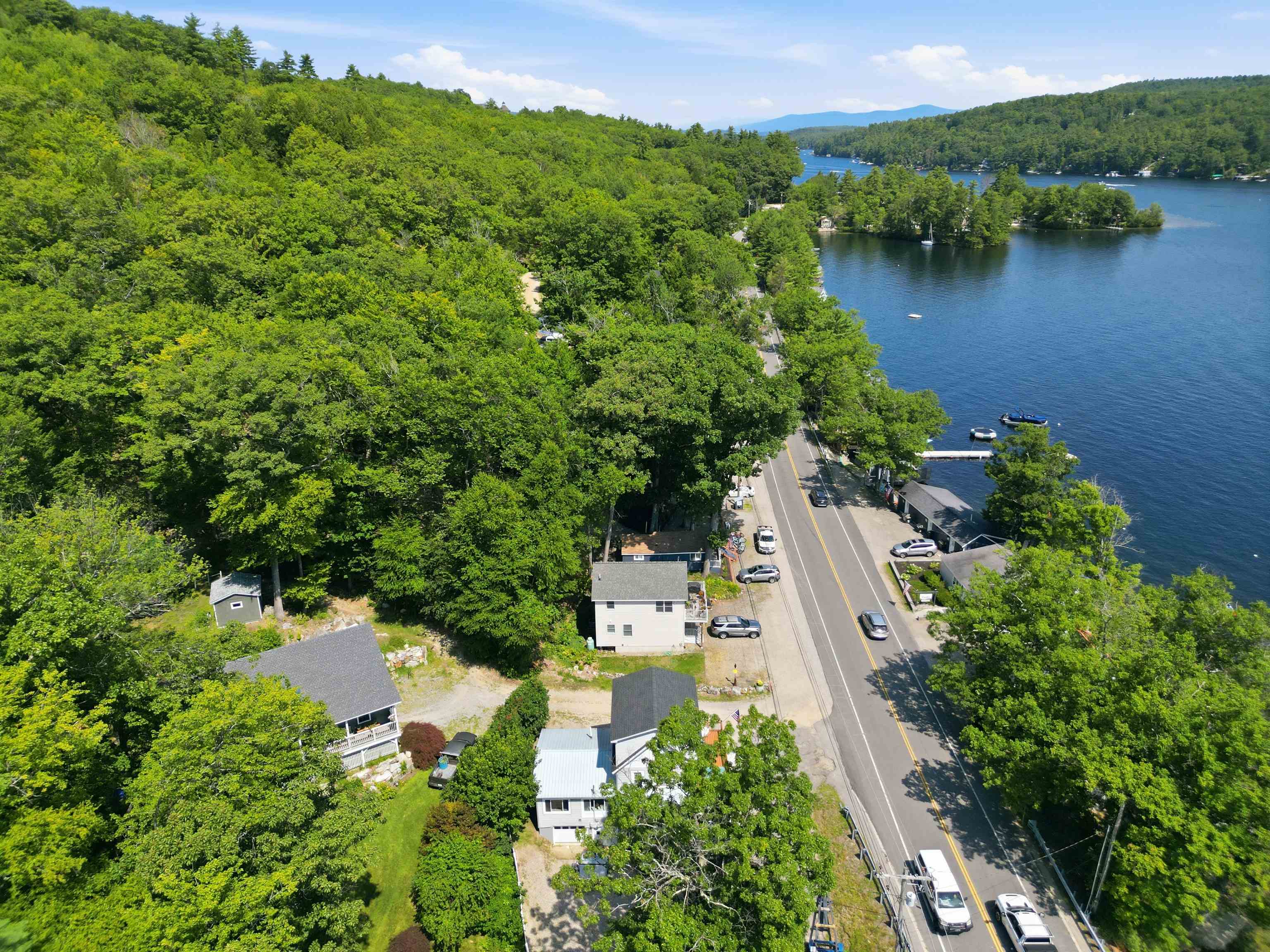 115 Mount Major Highway Property Photo 56