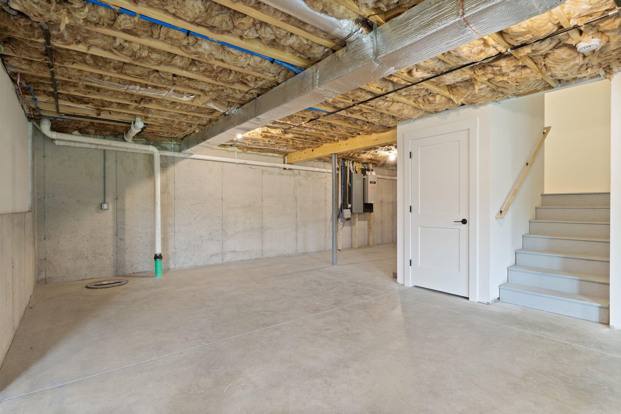 244 Oak Street Property Photo 46
