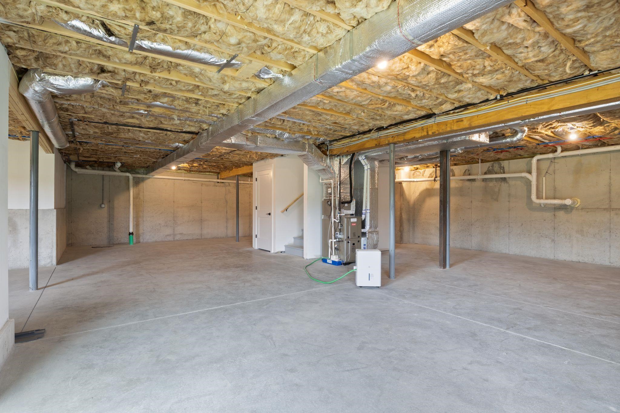 244 Oak Street Property Photo 49