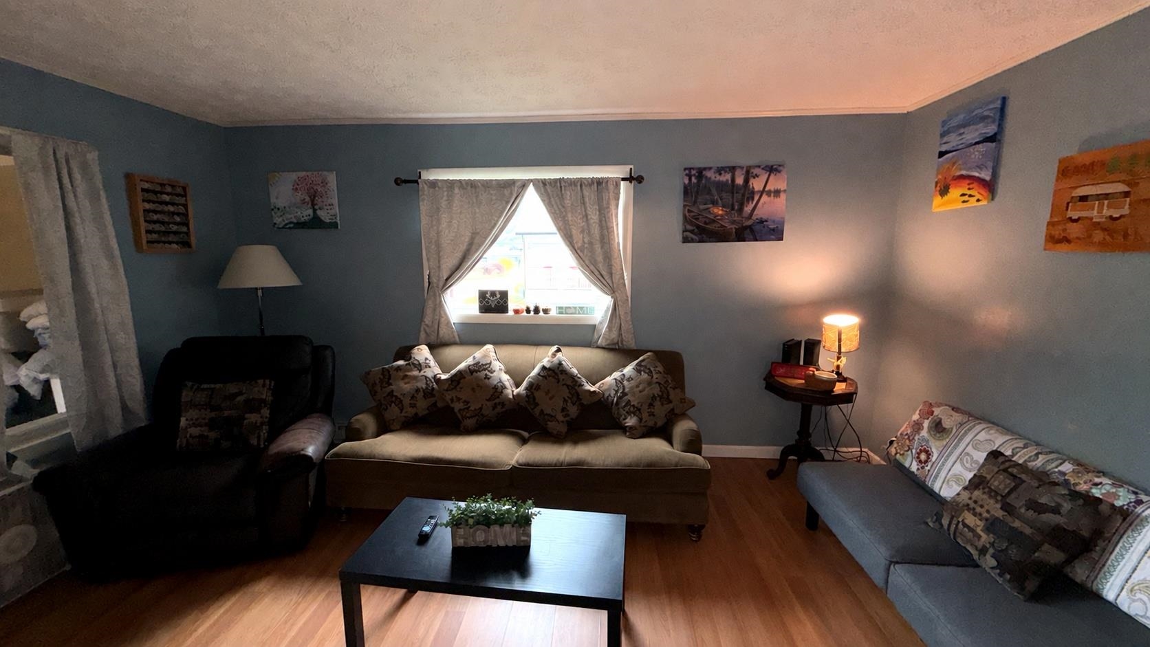 273 Coos Street Property Photo 13