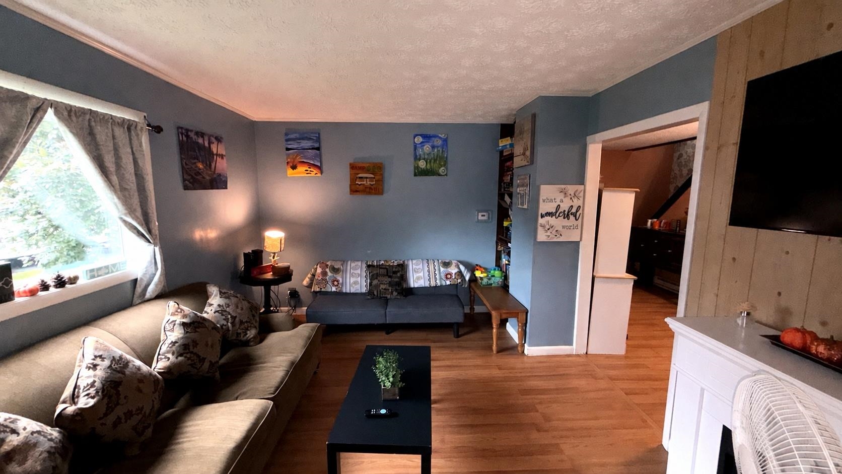 273 Coos Street Property Photo 14