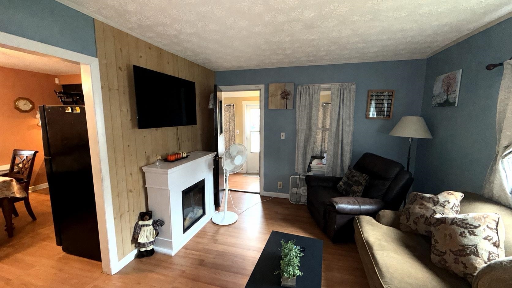273 Coos Street Property Photo 15