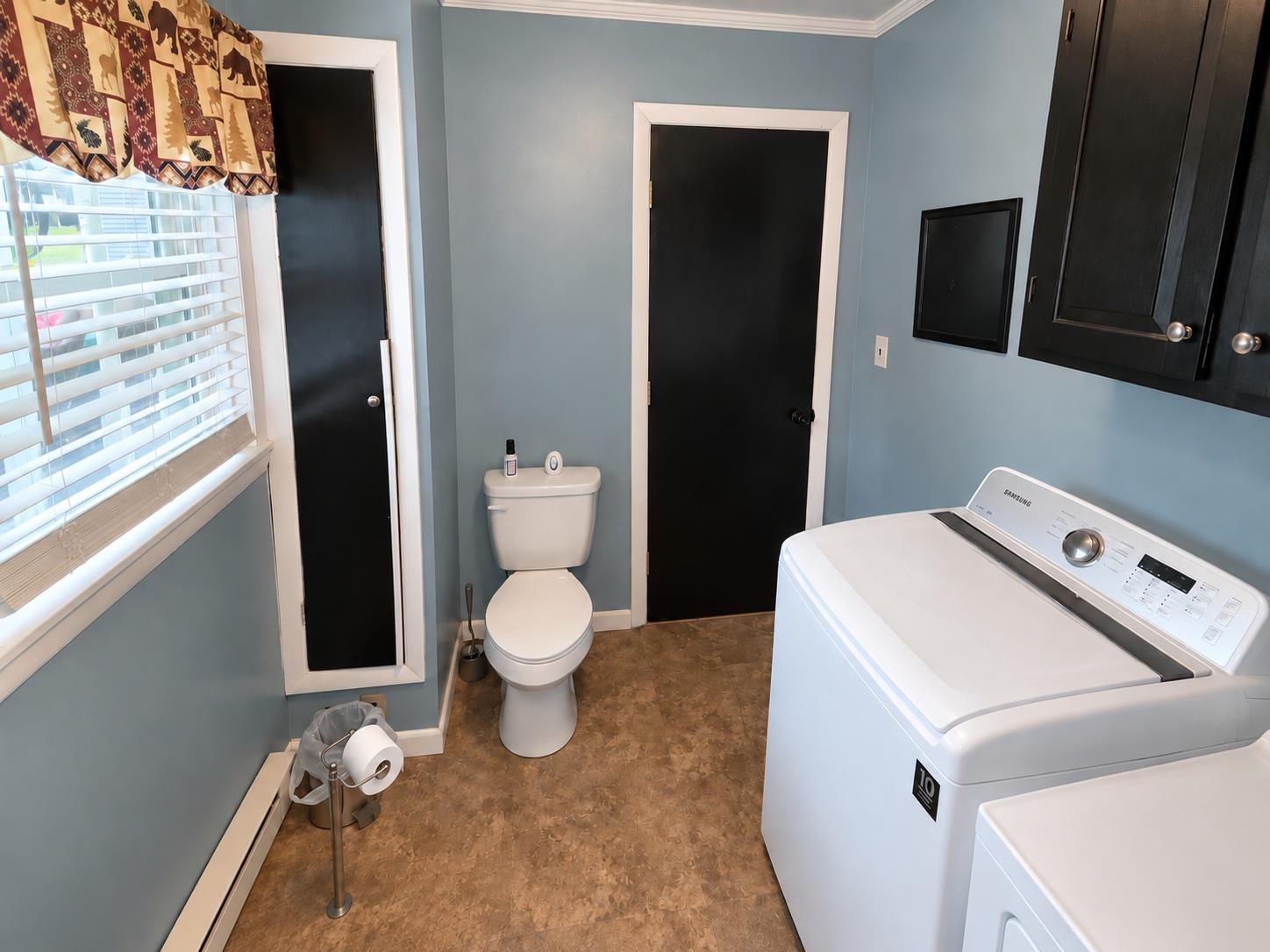 273 Coos Street Property Photo 18