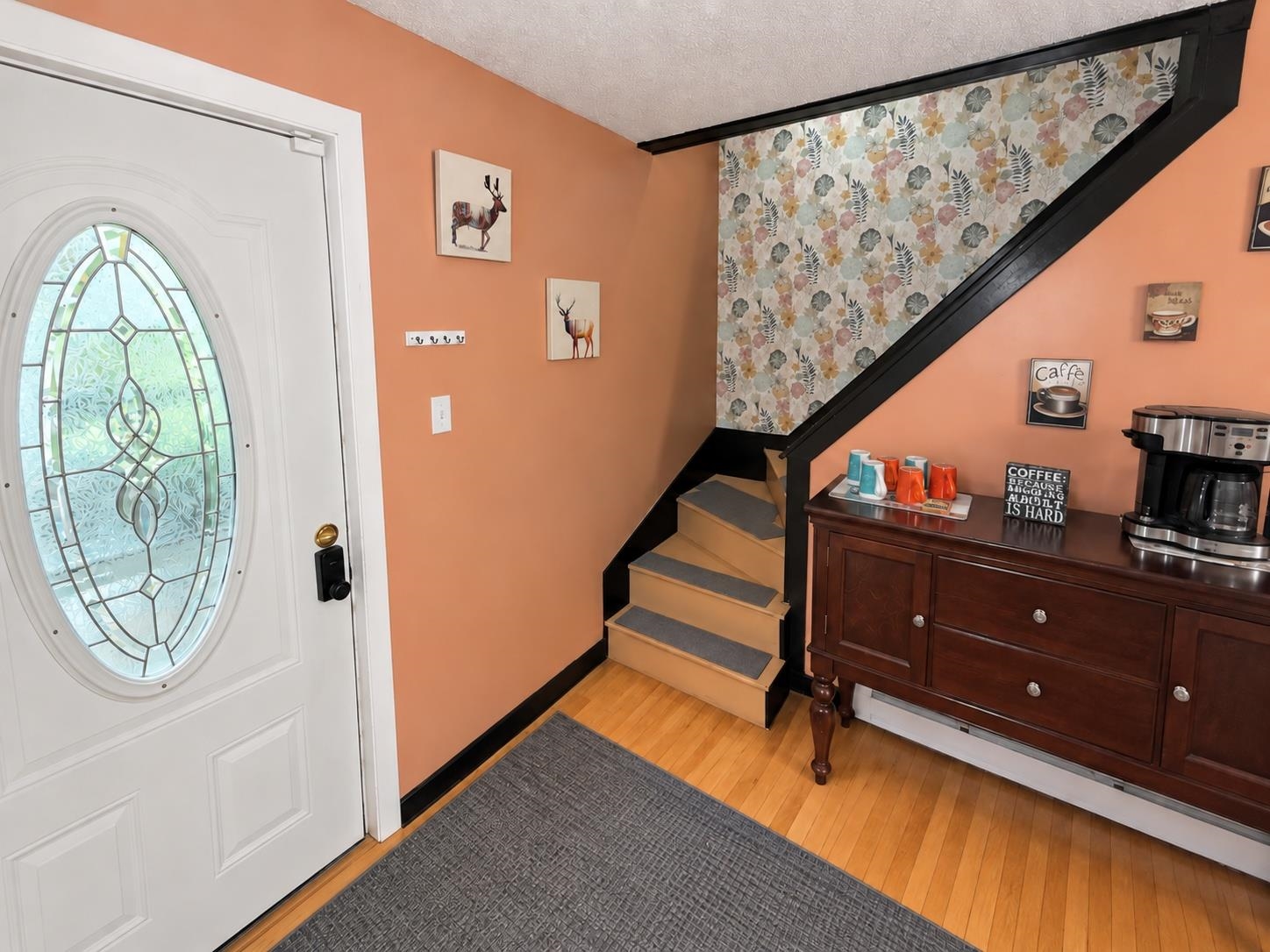 273 Coos Street Property Photo 19