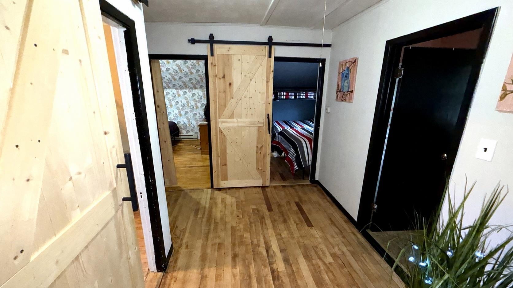 273 Coos Street Property Photo 20