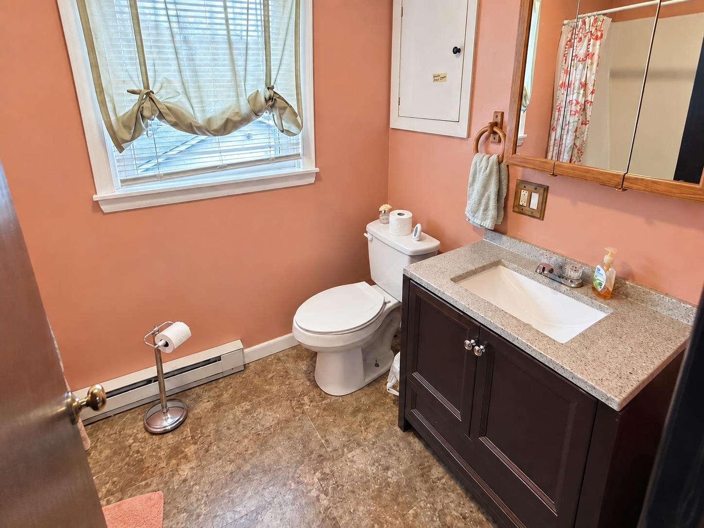 273 Coos Street Property Photo 25