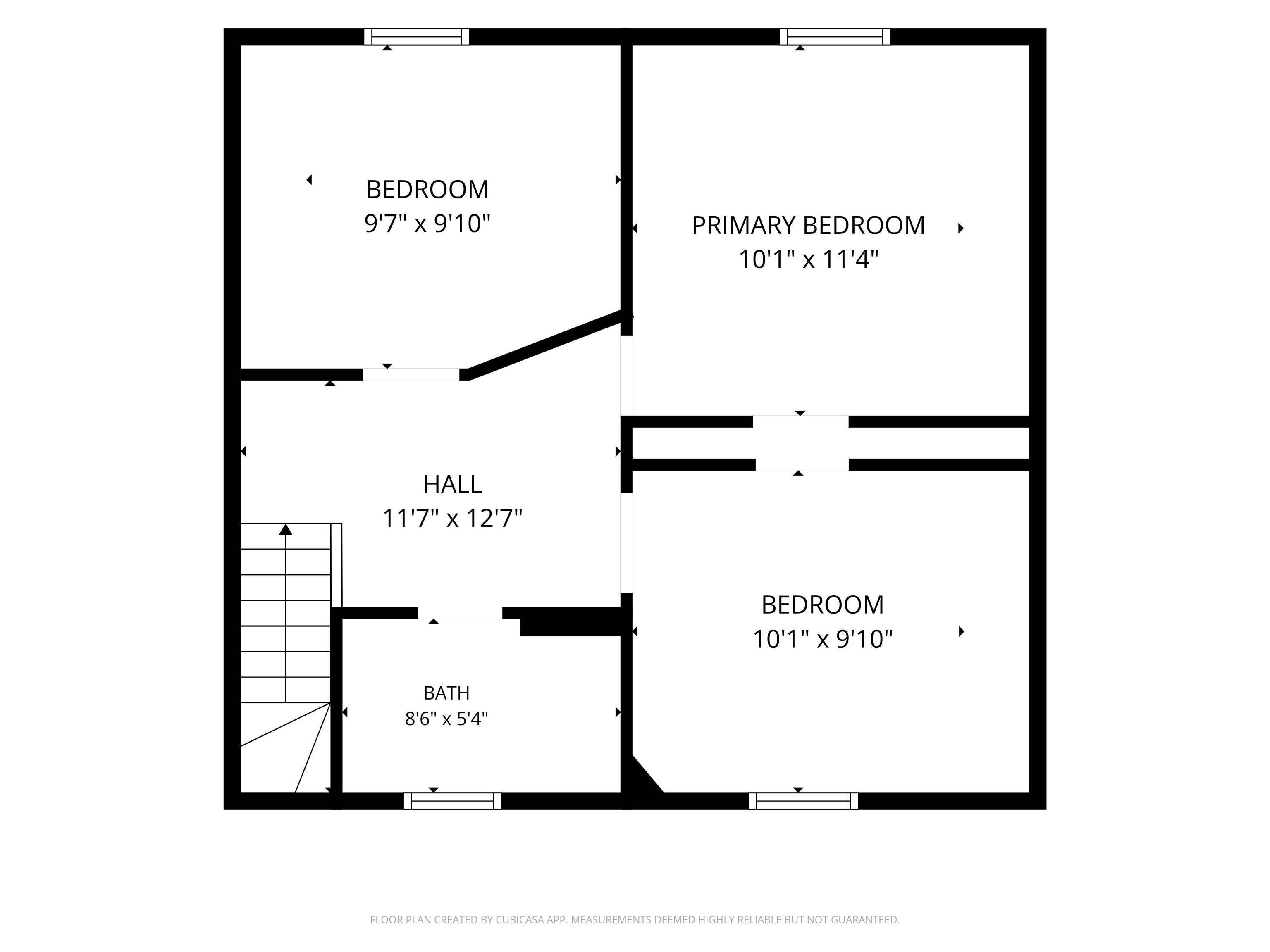 273 Coos Street Property Photo 28