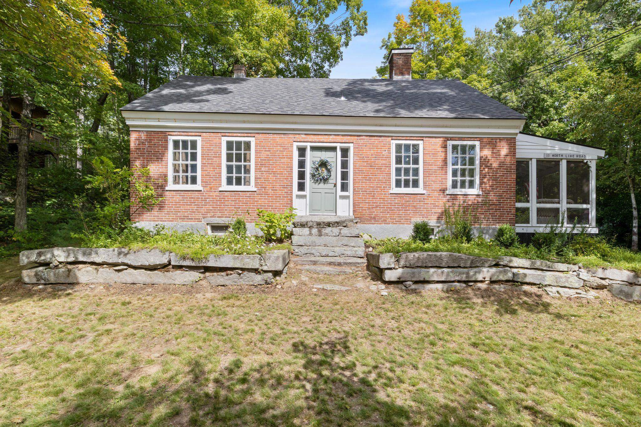 11 N Line Road Property Photo 1