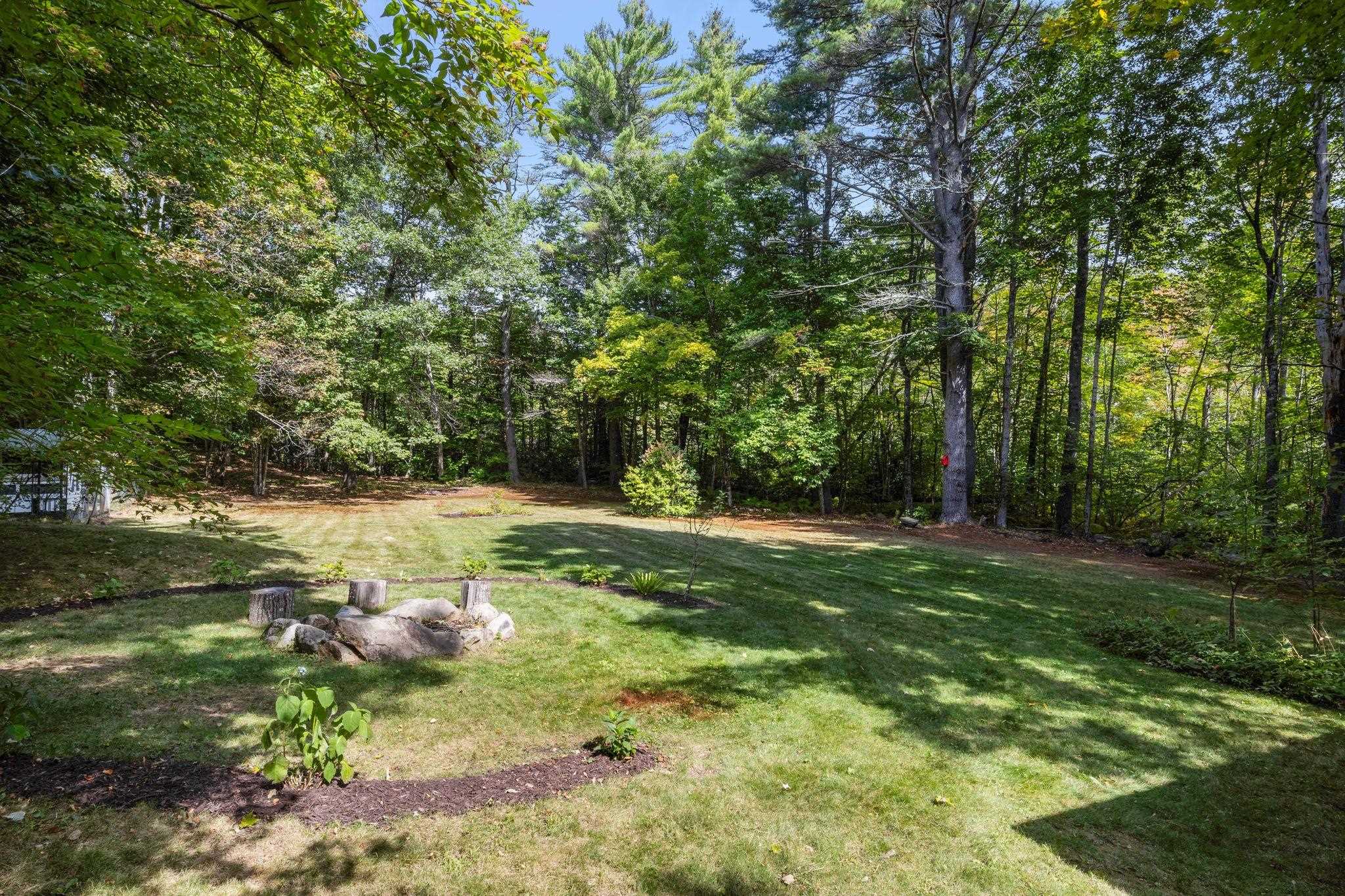11 N Line Road Property Photo 3