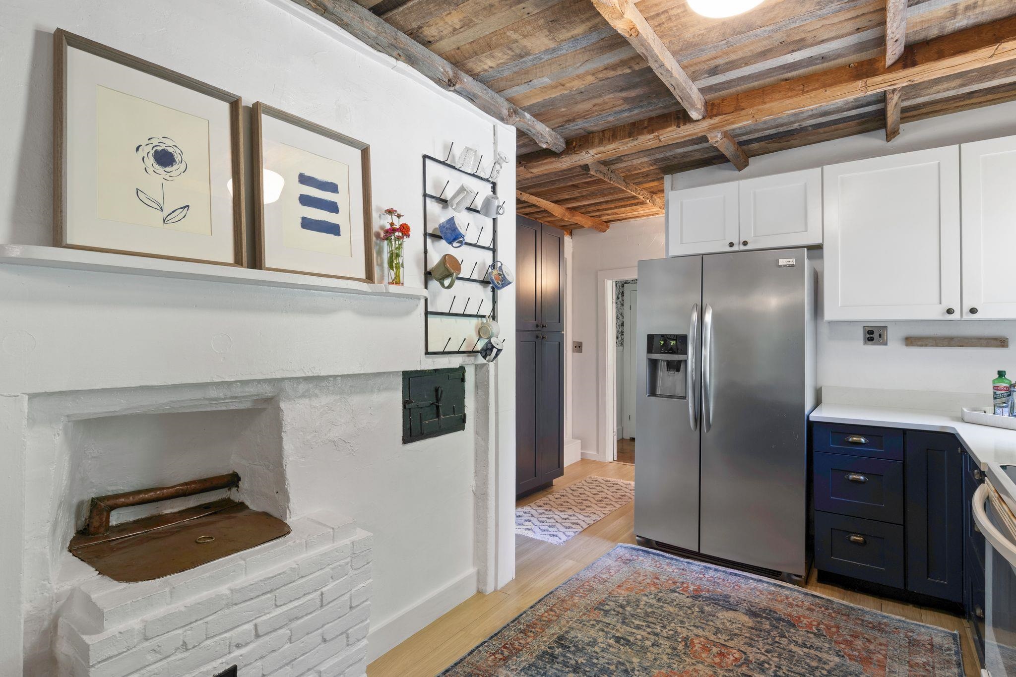 11 N Line Road Property Photo 8