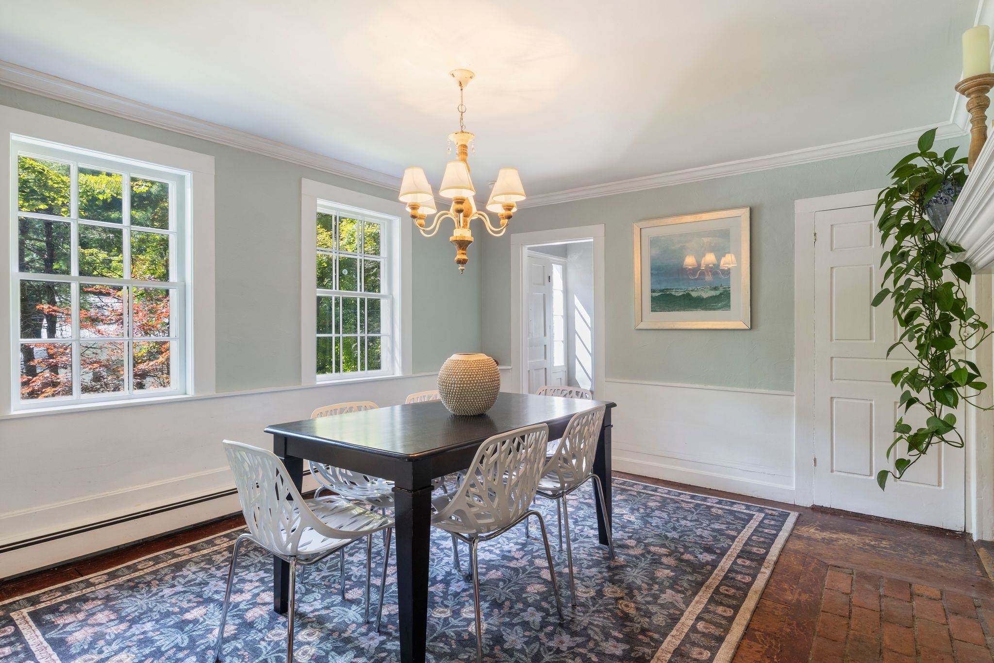 11 N Line Road Property Photo 10