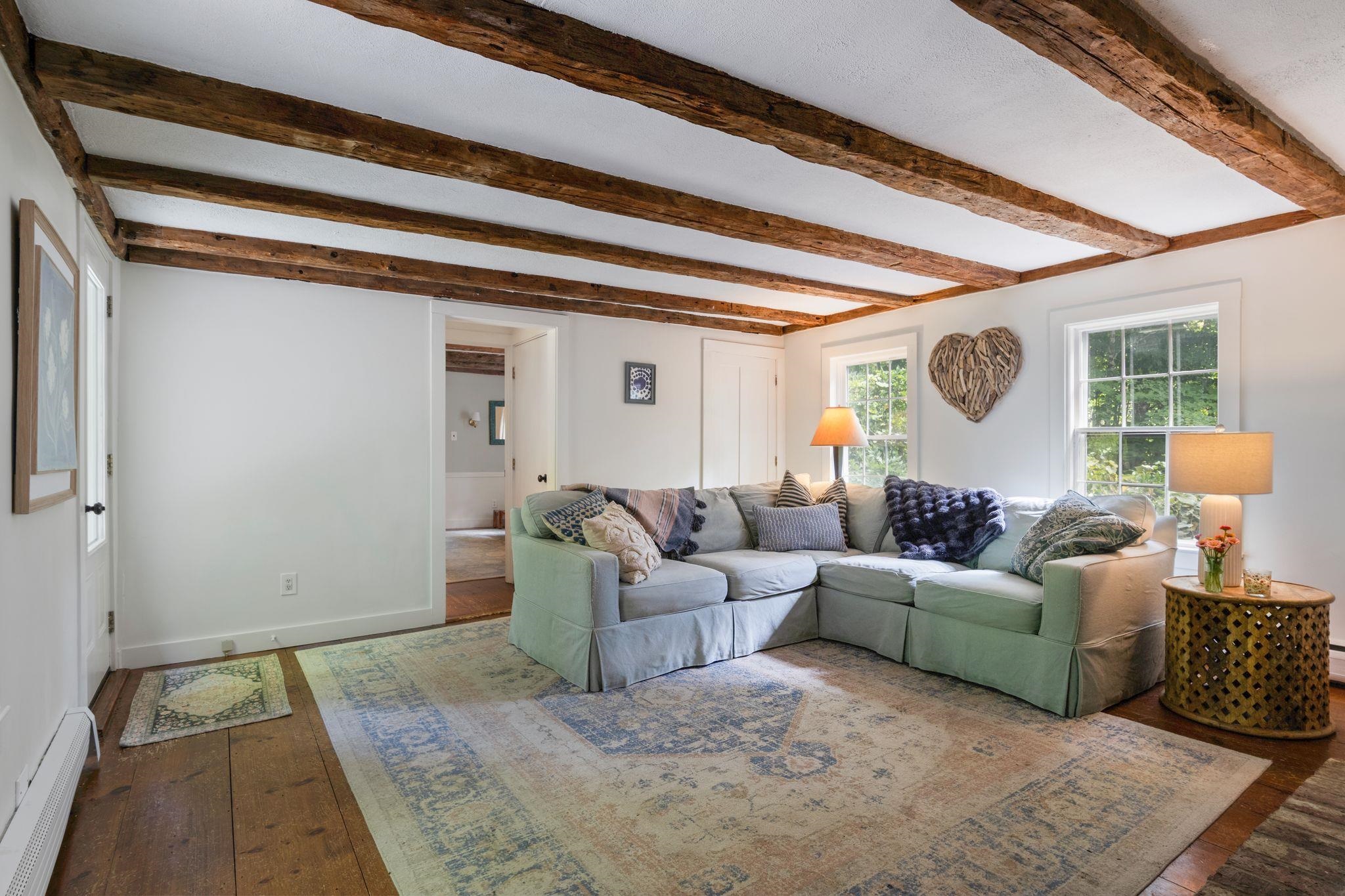 11 N Line Road Property Photo 12