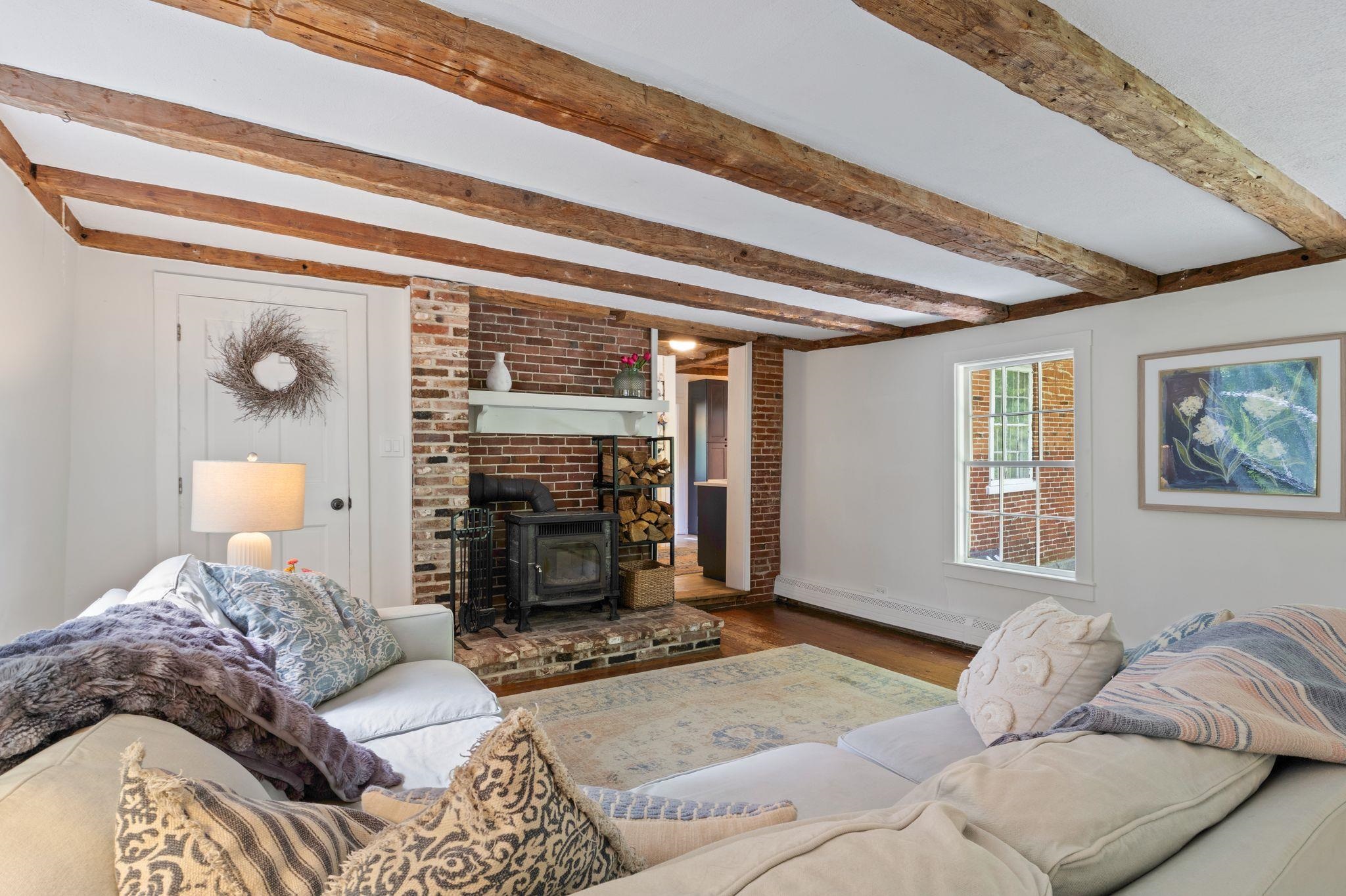 11 N Line Road Property Photo 13