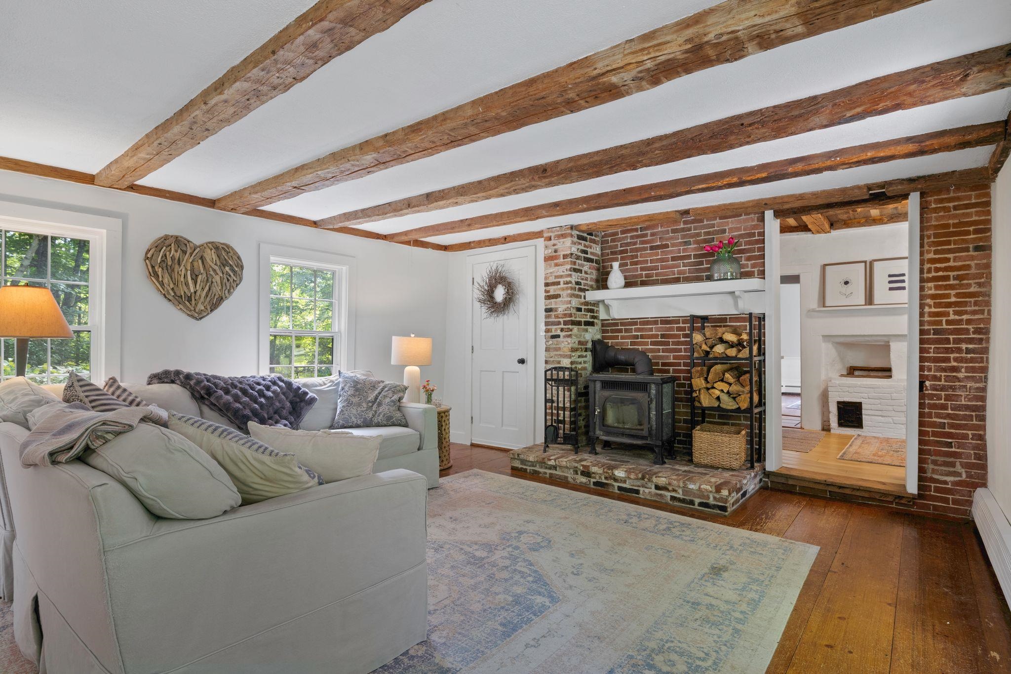 11 N Line Road Property Photo 14