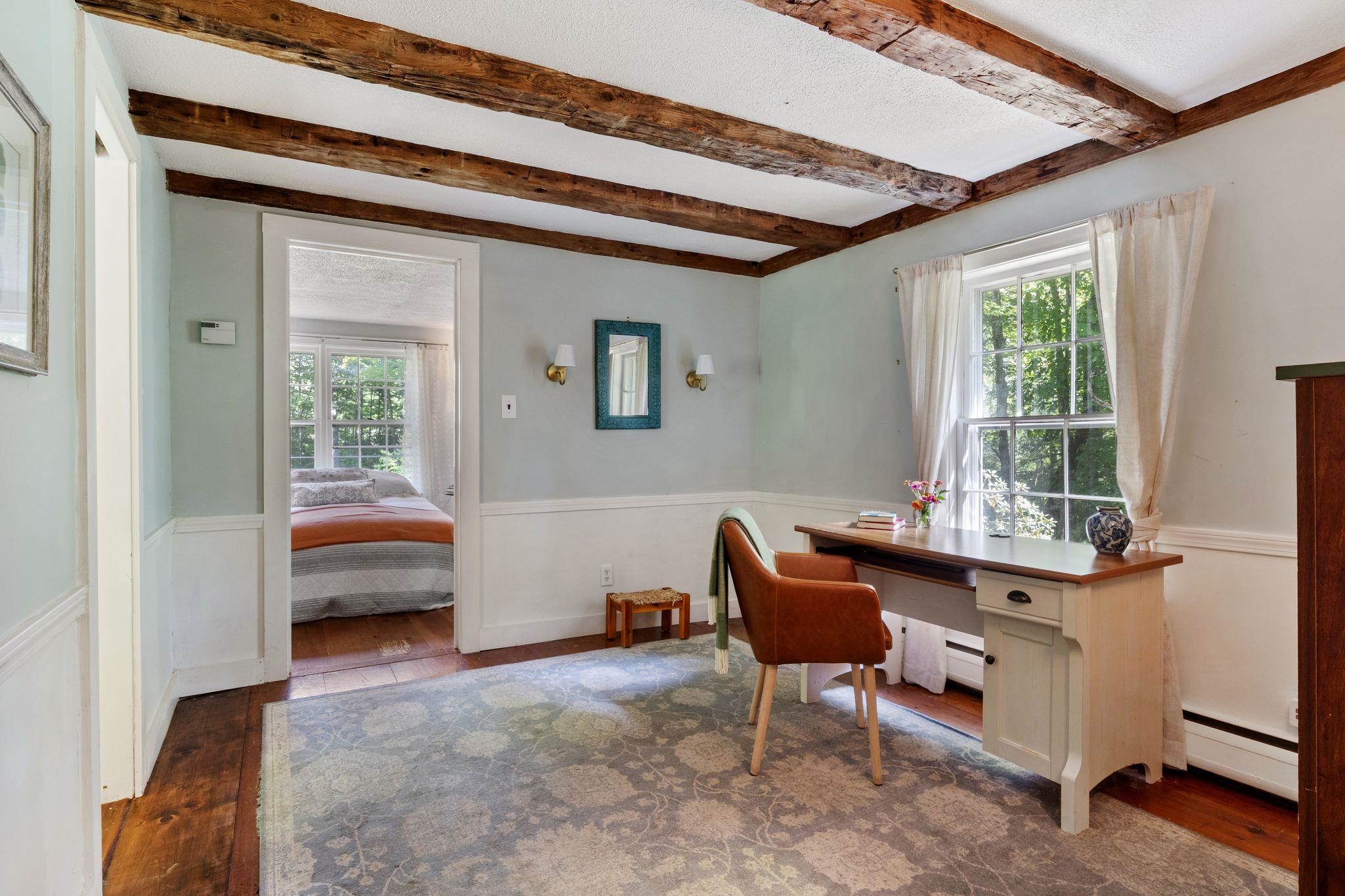 11 N Line Road Property Photo 15