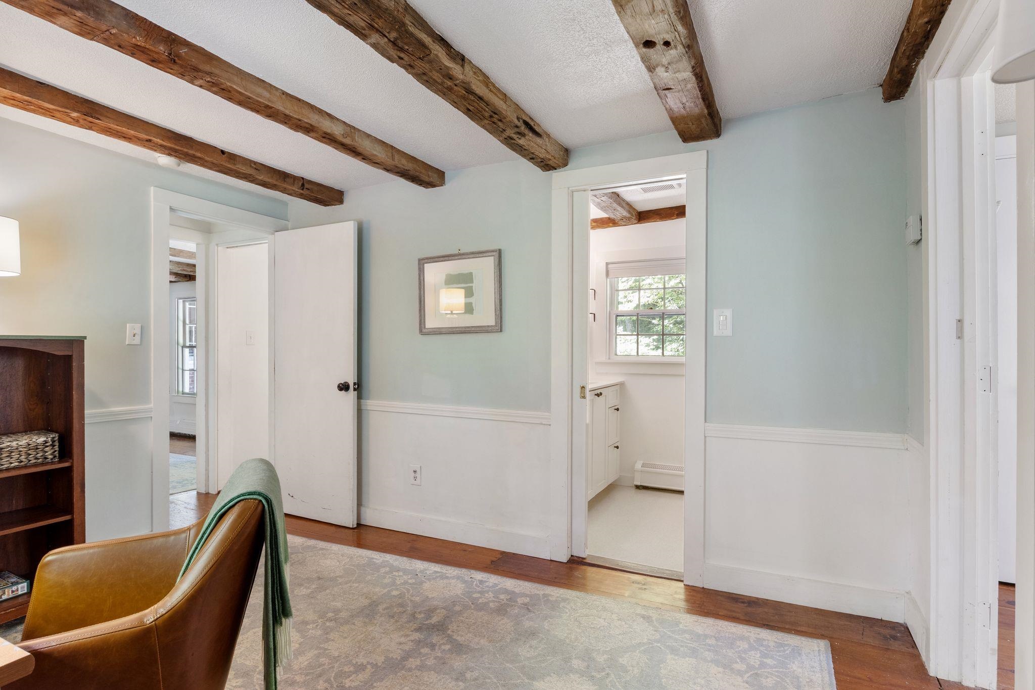 11 N Line Road Property Photo 16