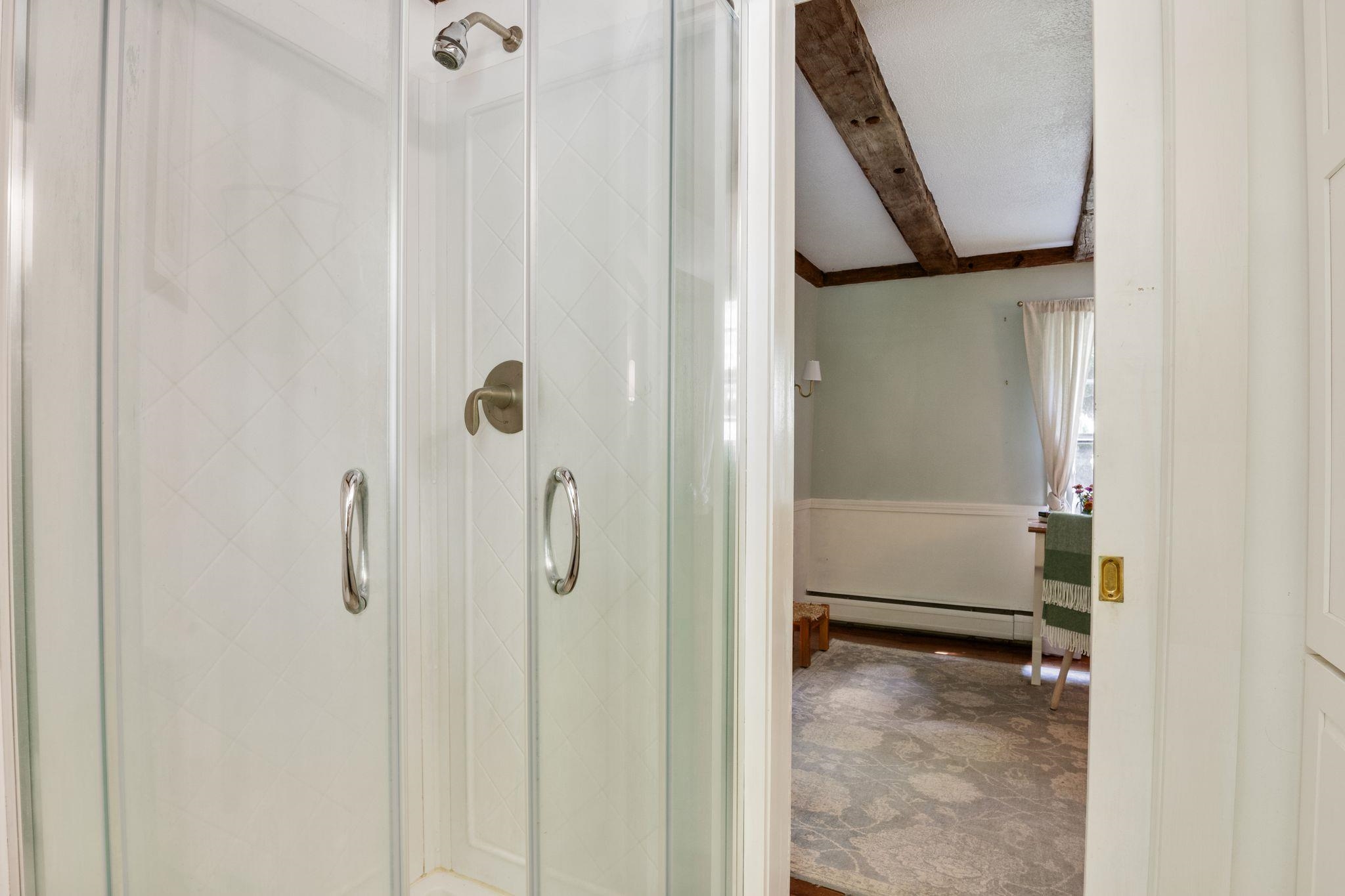 11 N Line Road Property Photo 19