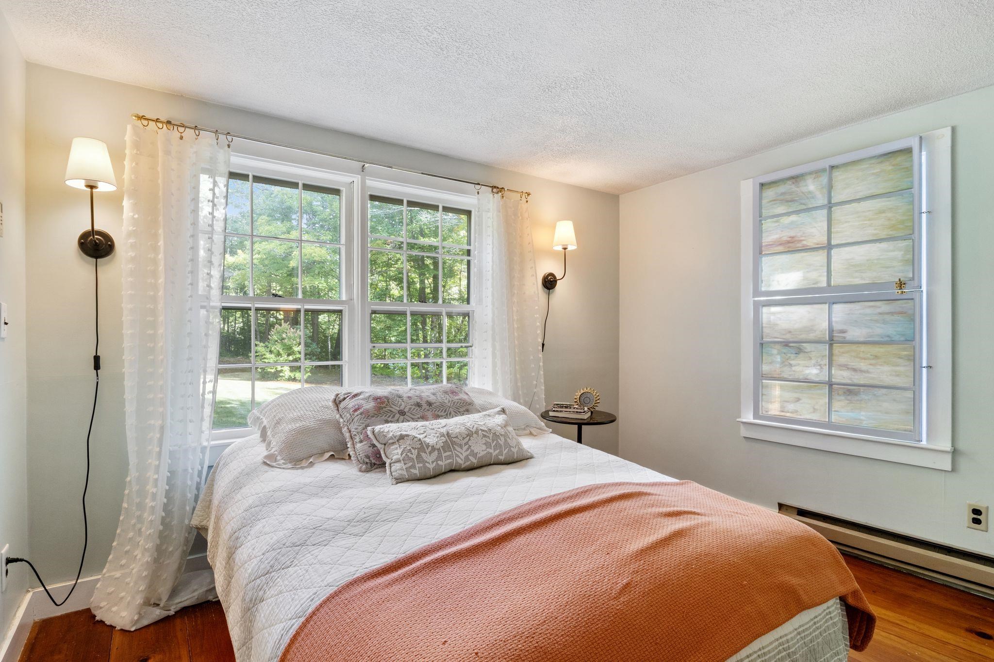 11 N Line Road Property Photo 20