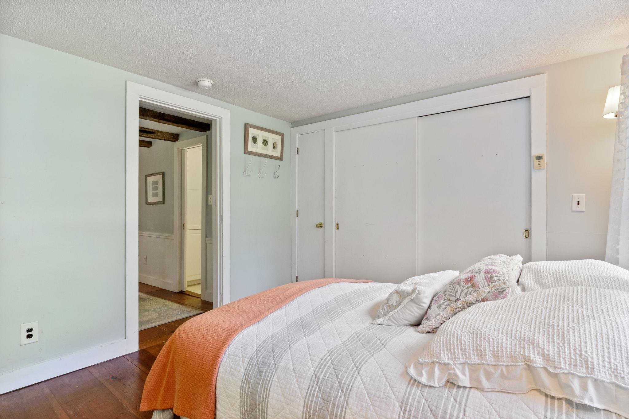 11 N Line Road Property Photo 21