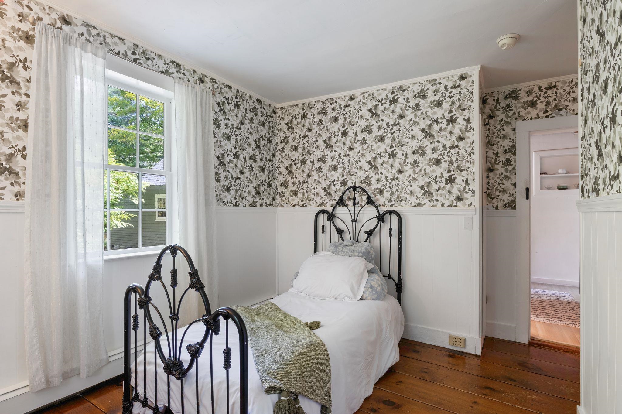 11 N Line Road Property Photo 22