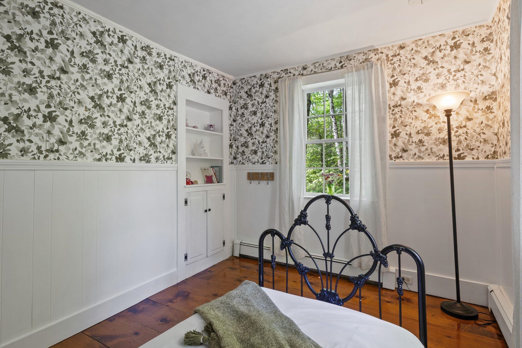 11 N Line Road Property Photo 23
